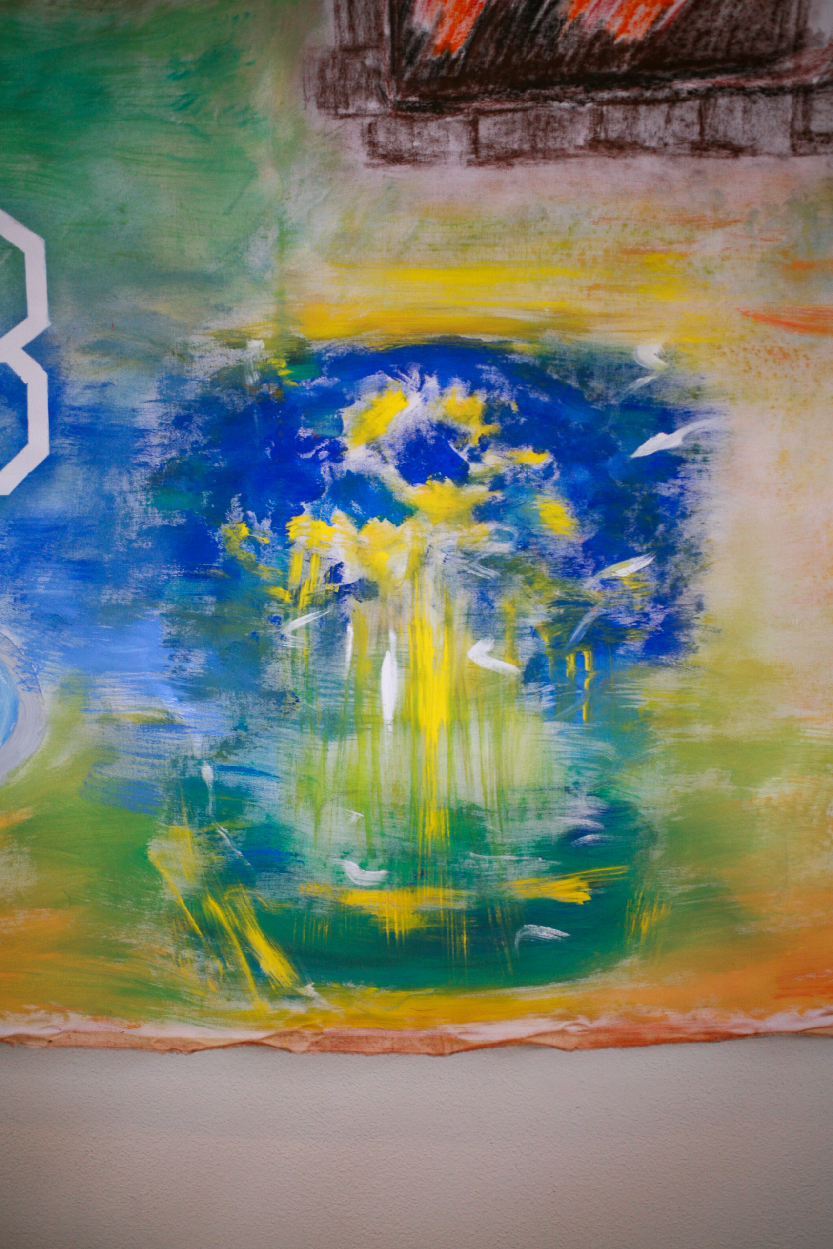 20081102103525 IMG 3942