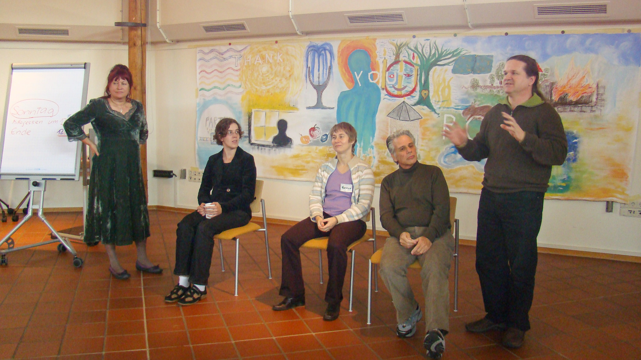 20081102113259 DSC04427