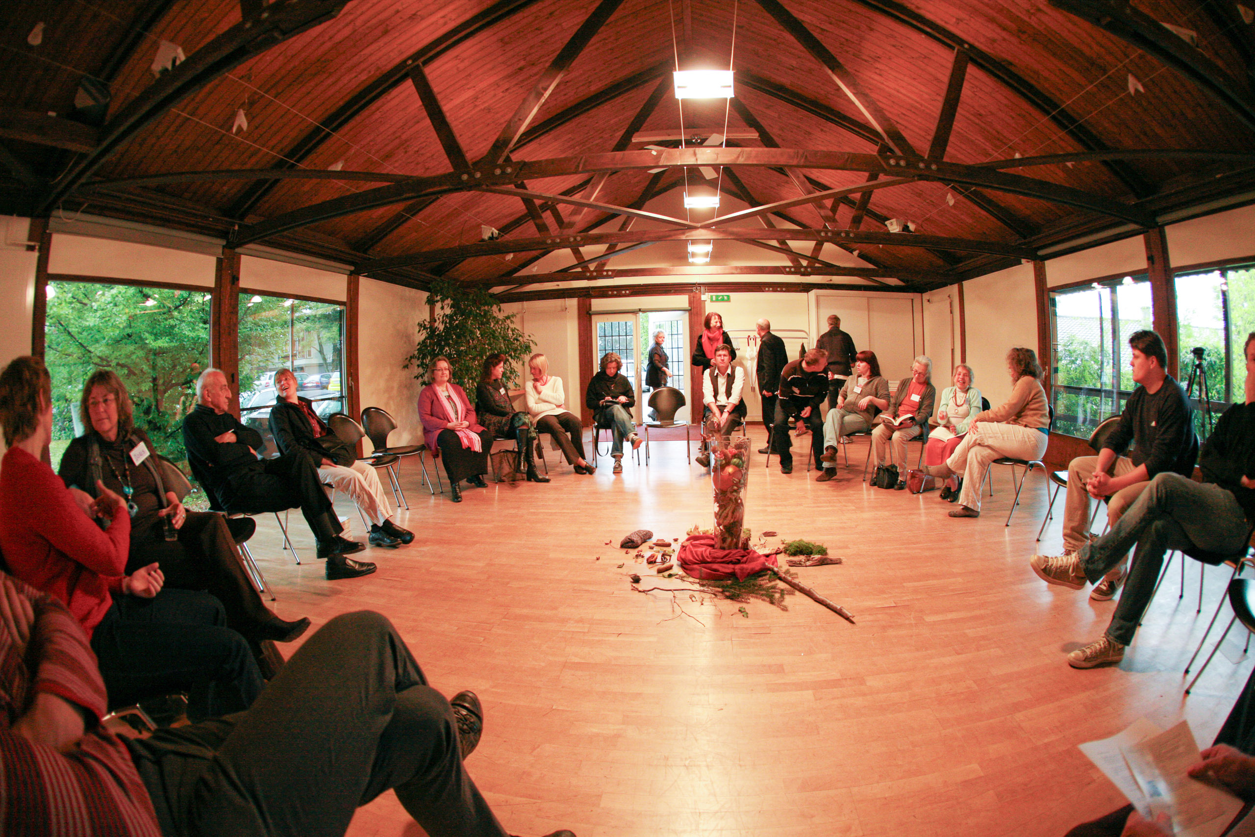 20091017085124 IMG 3879