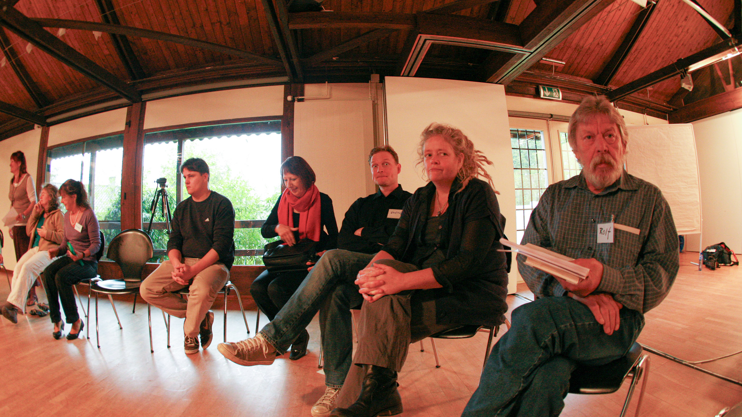 20091017085258 IMG 3890