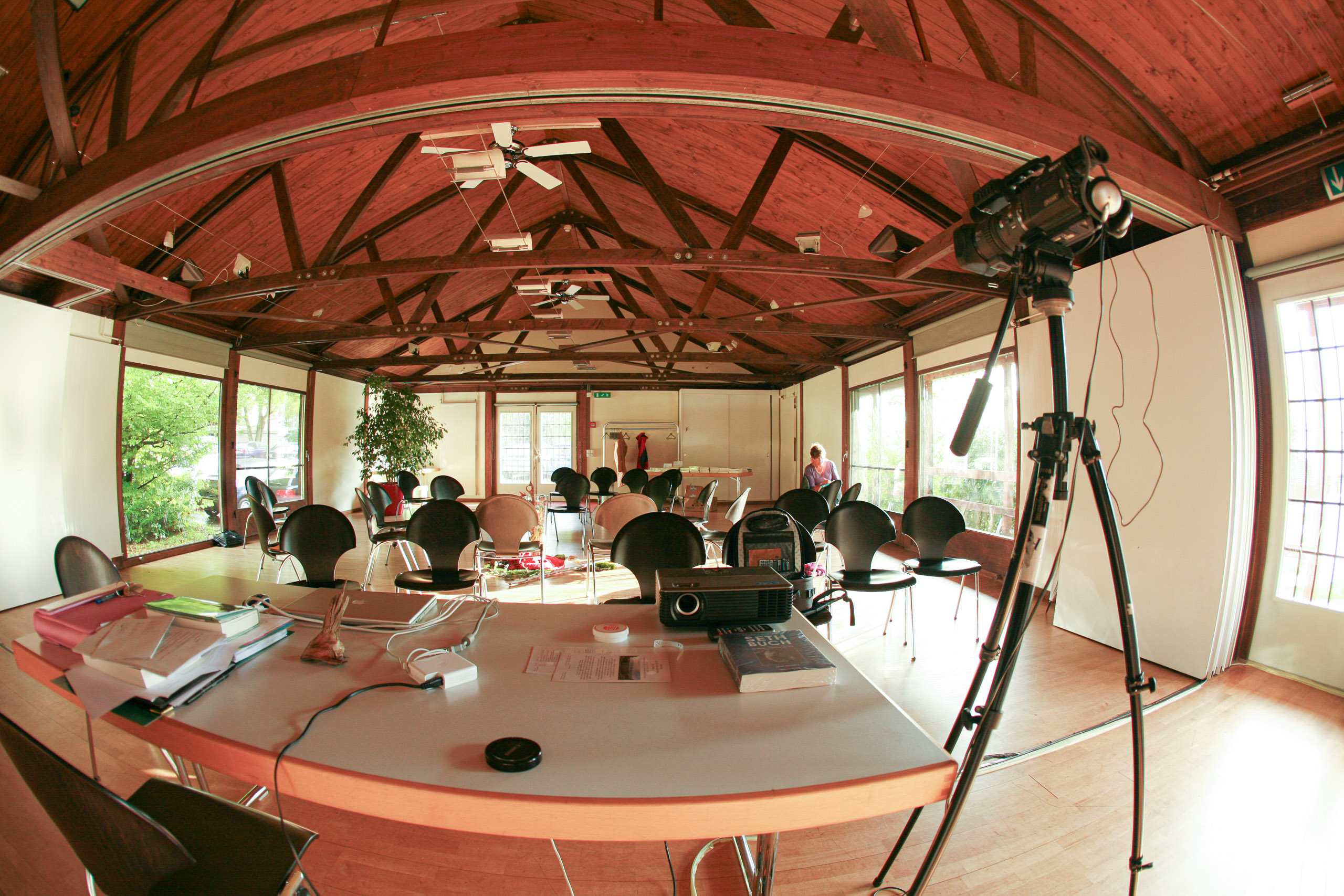 20091017154606 IMG 3899