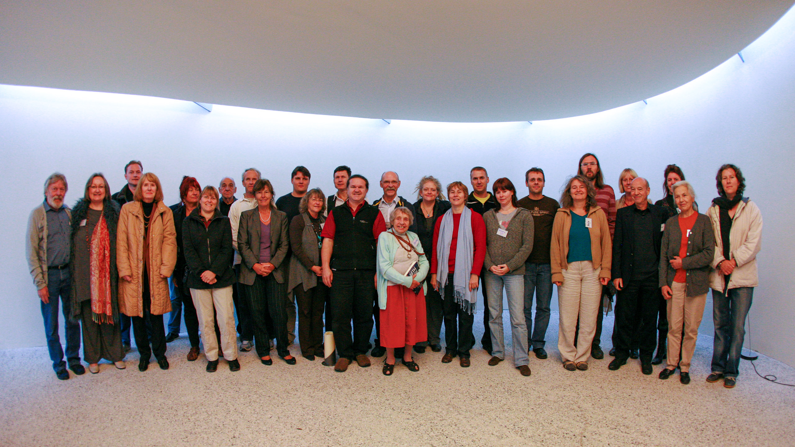 20091017161402 IMG 3901