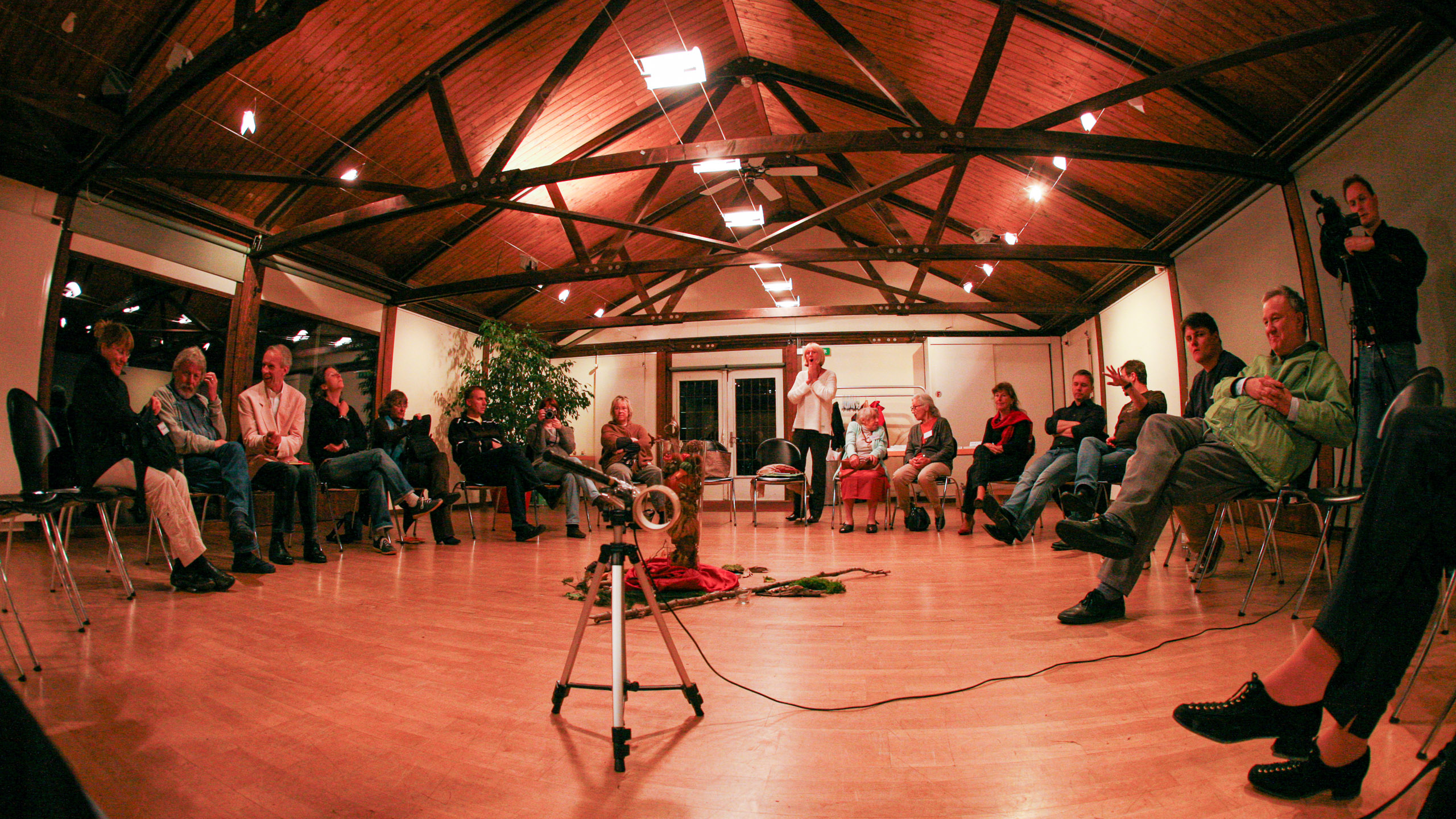 20091017193155 IMG 3908