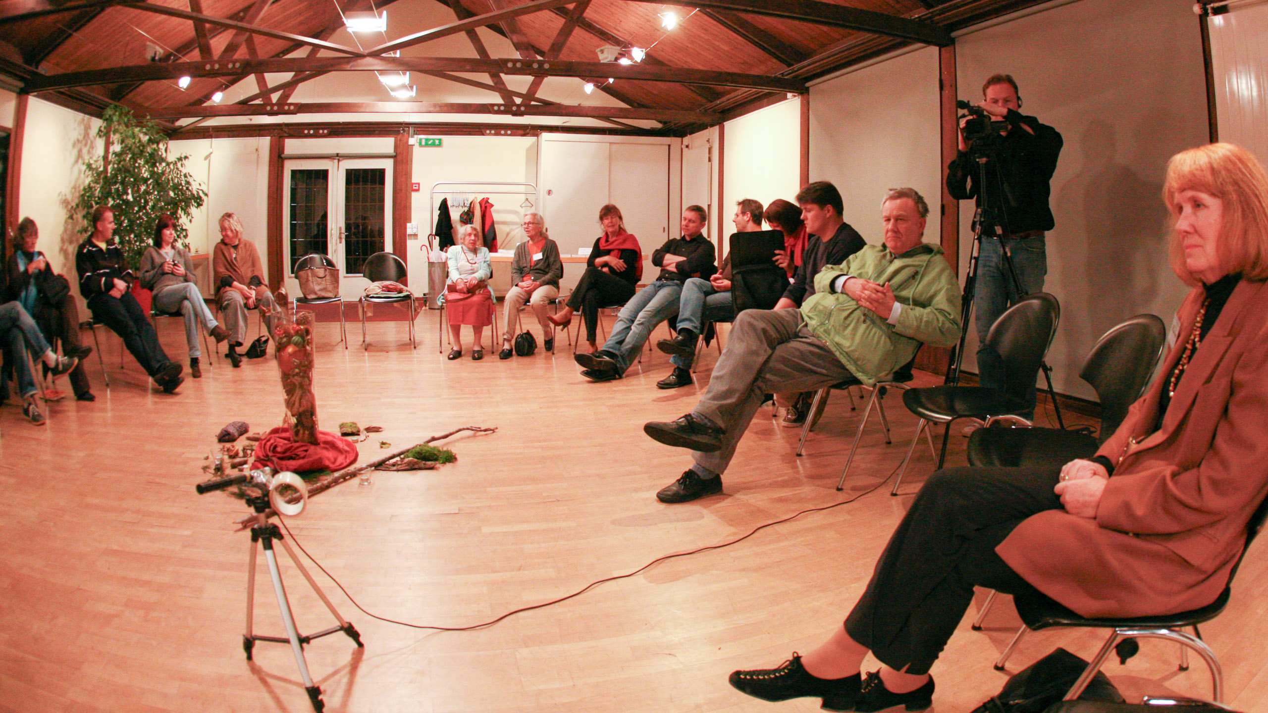 20091017193251 IMG 3910