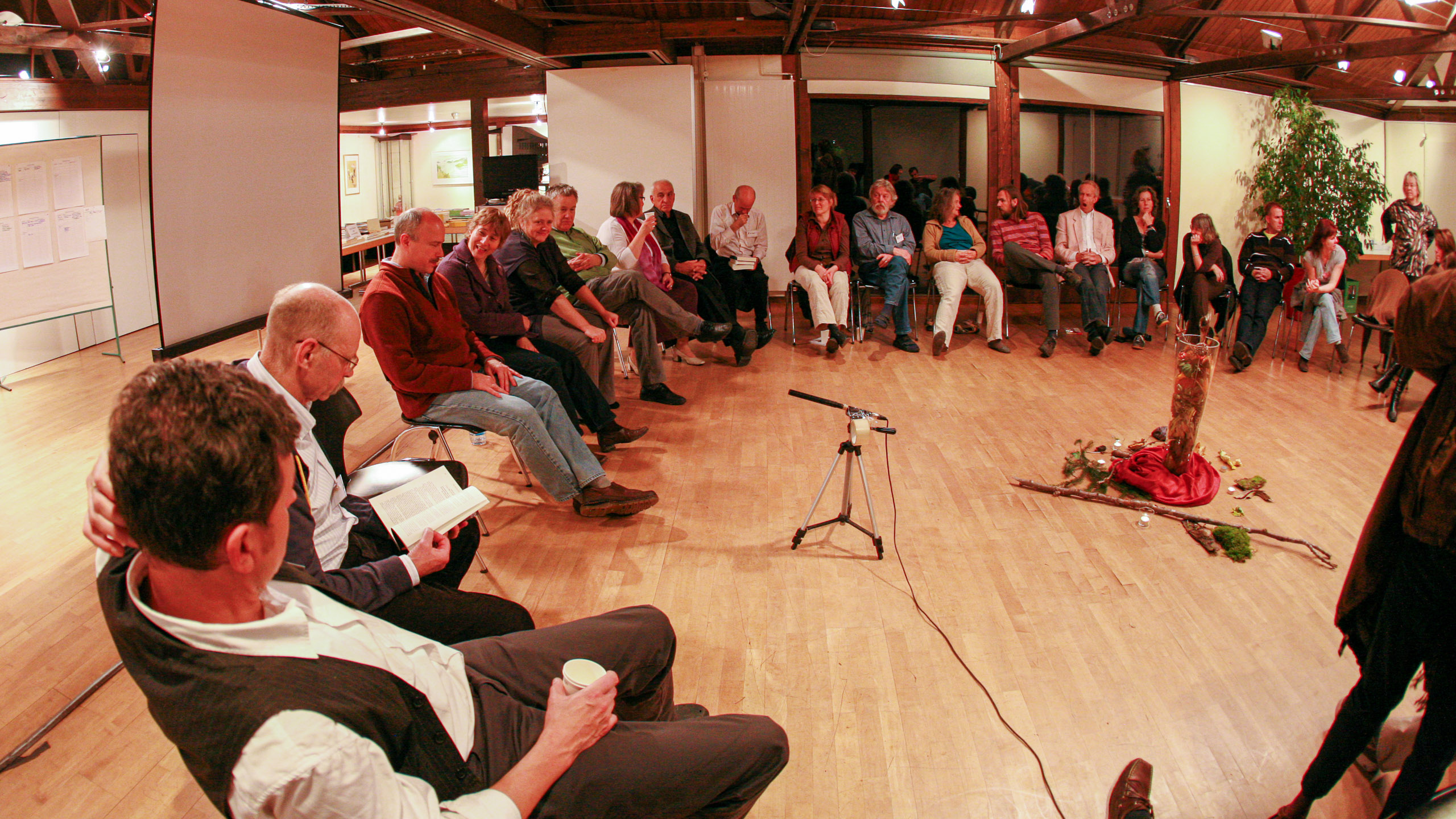 20091017215039 IMG 3918