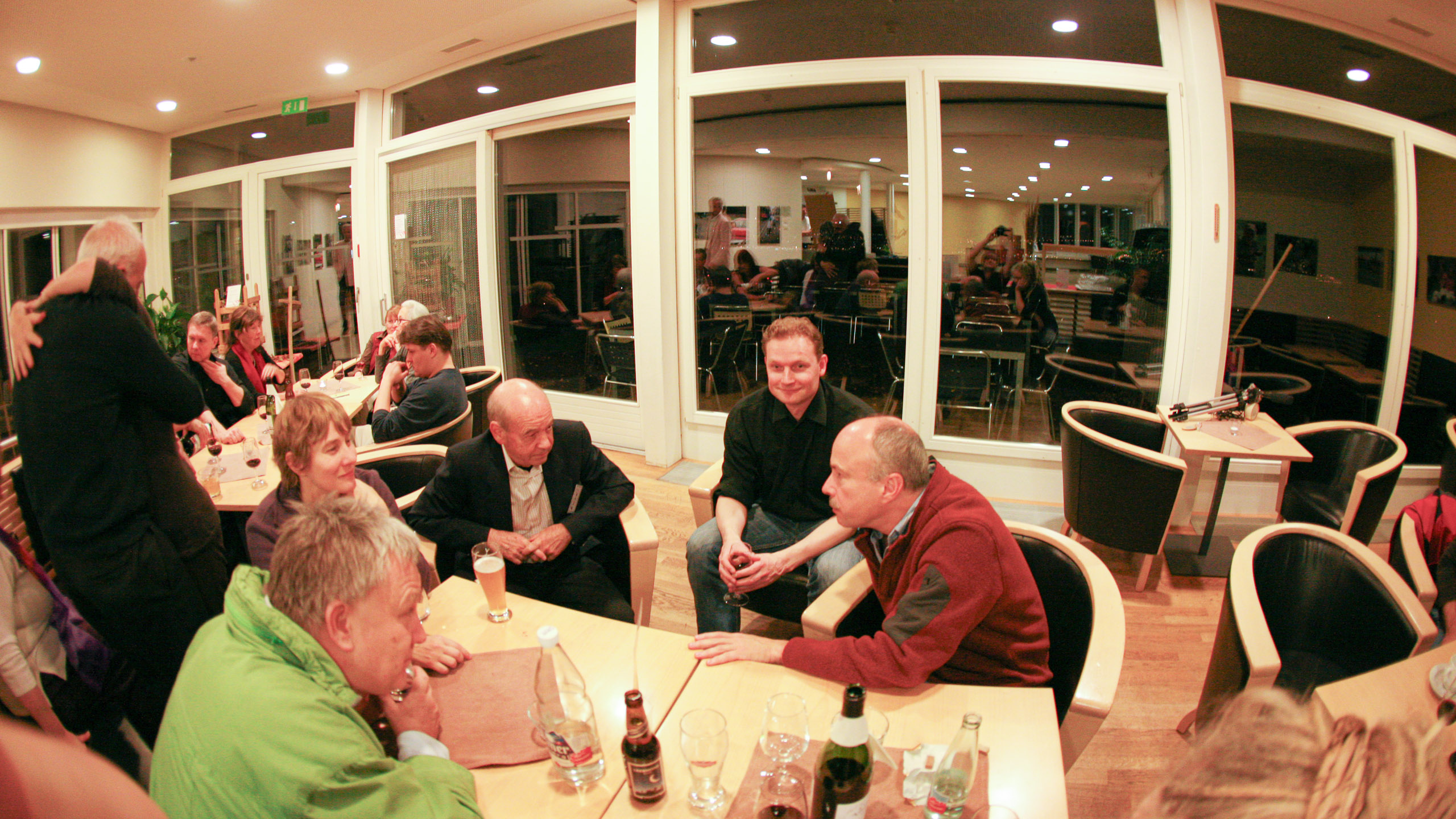 20091017221946 IMG 3921