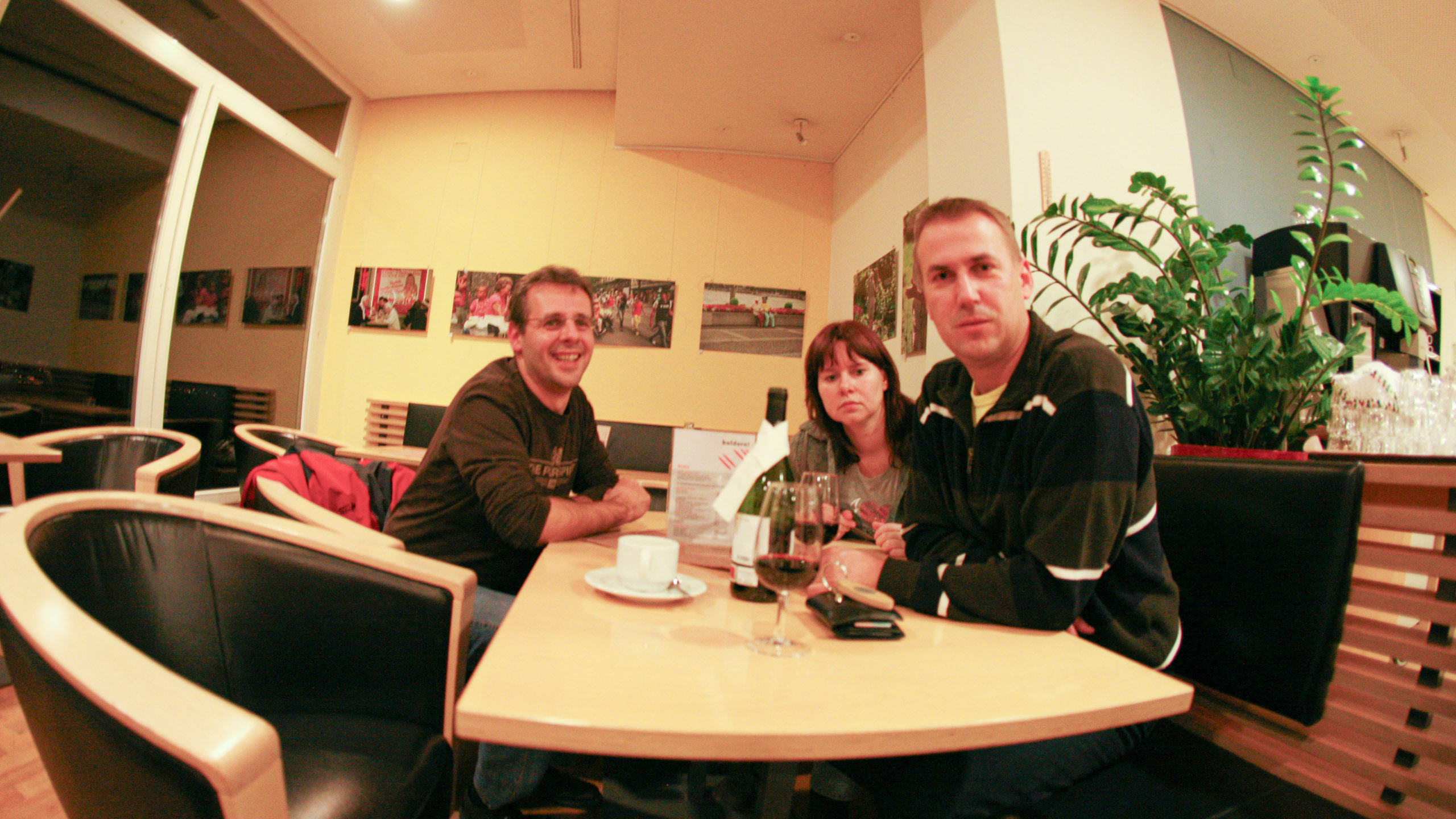 20091017222032 IMG 3924