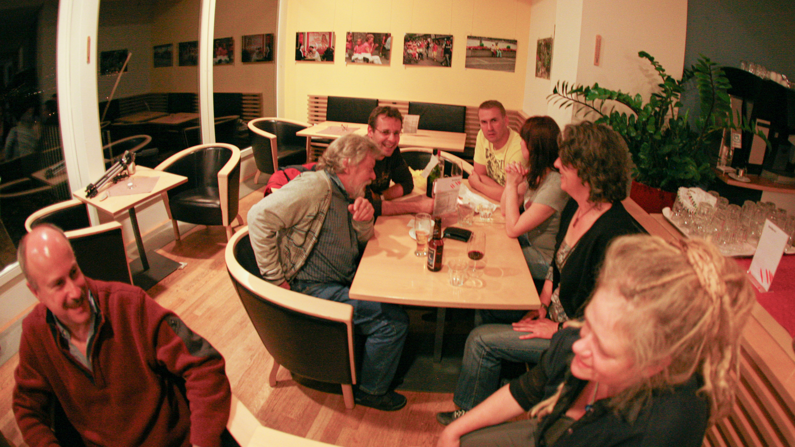 20091017225329 IMG 3929