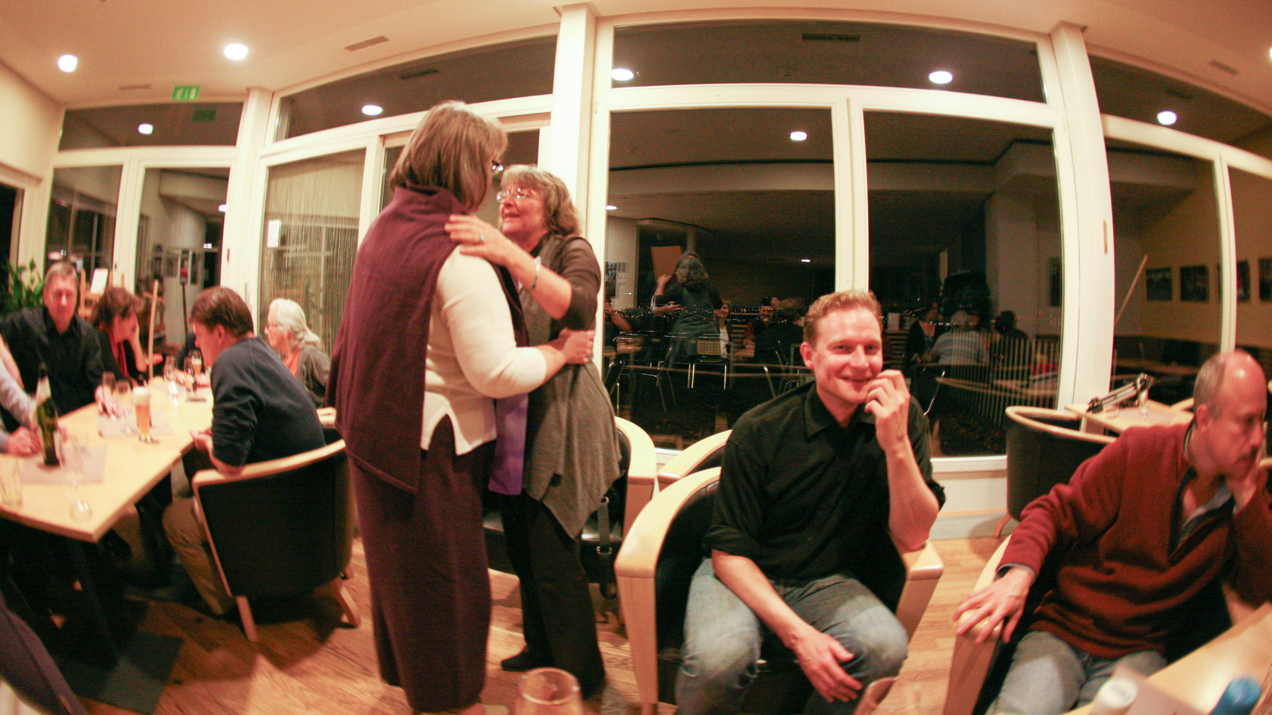 20091017231123 IMG 3932