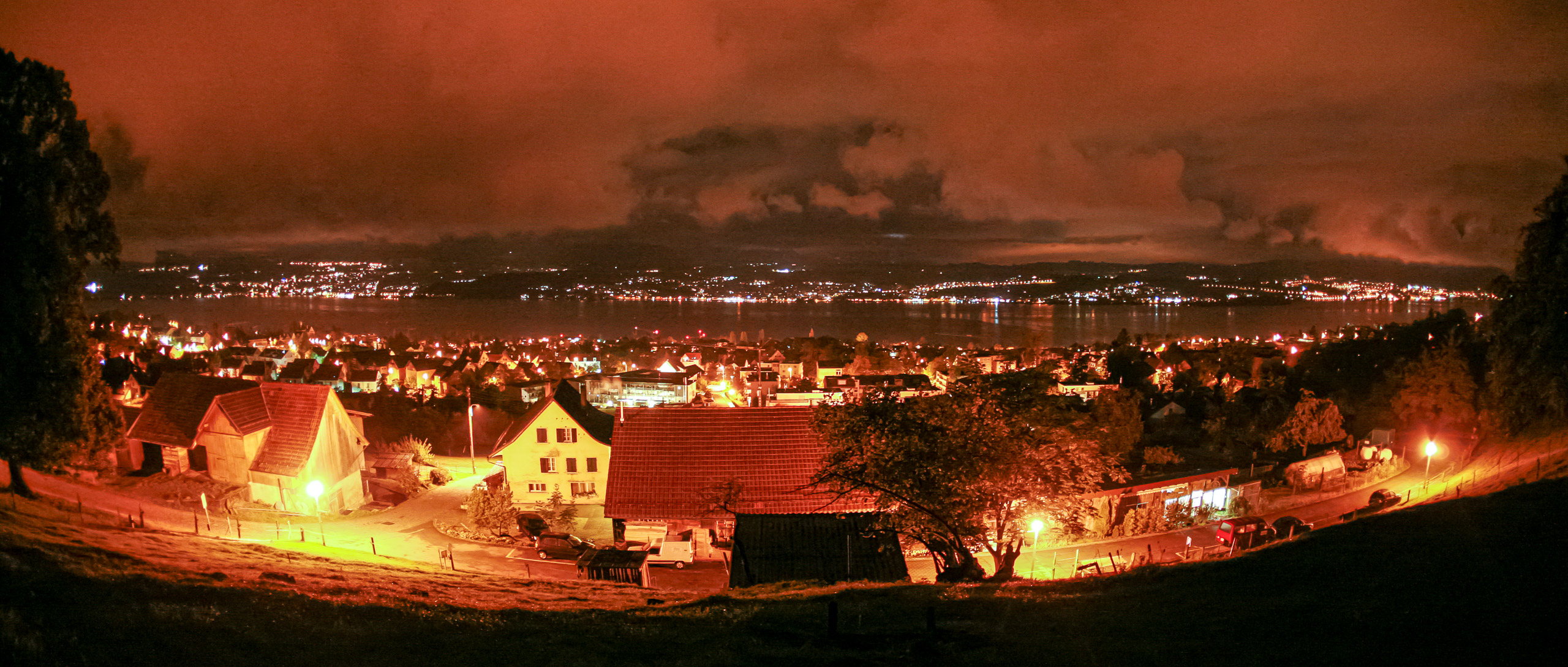 20091018005324 IMG 3941