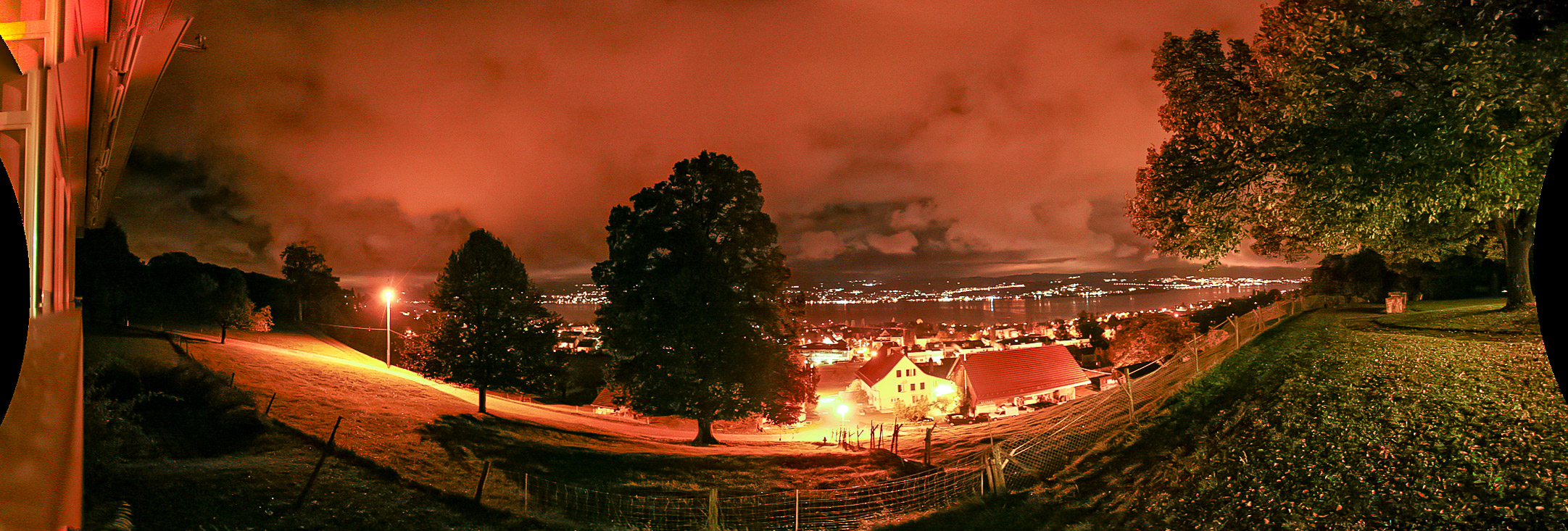 20091018005415 IMG 3942 pano1