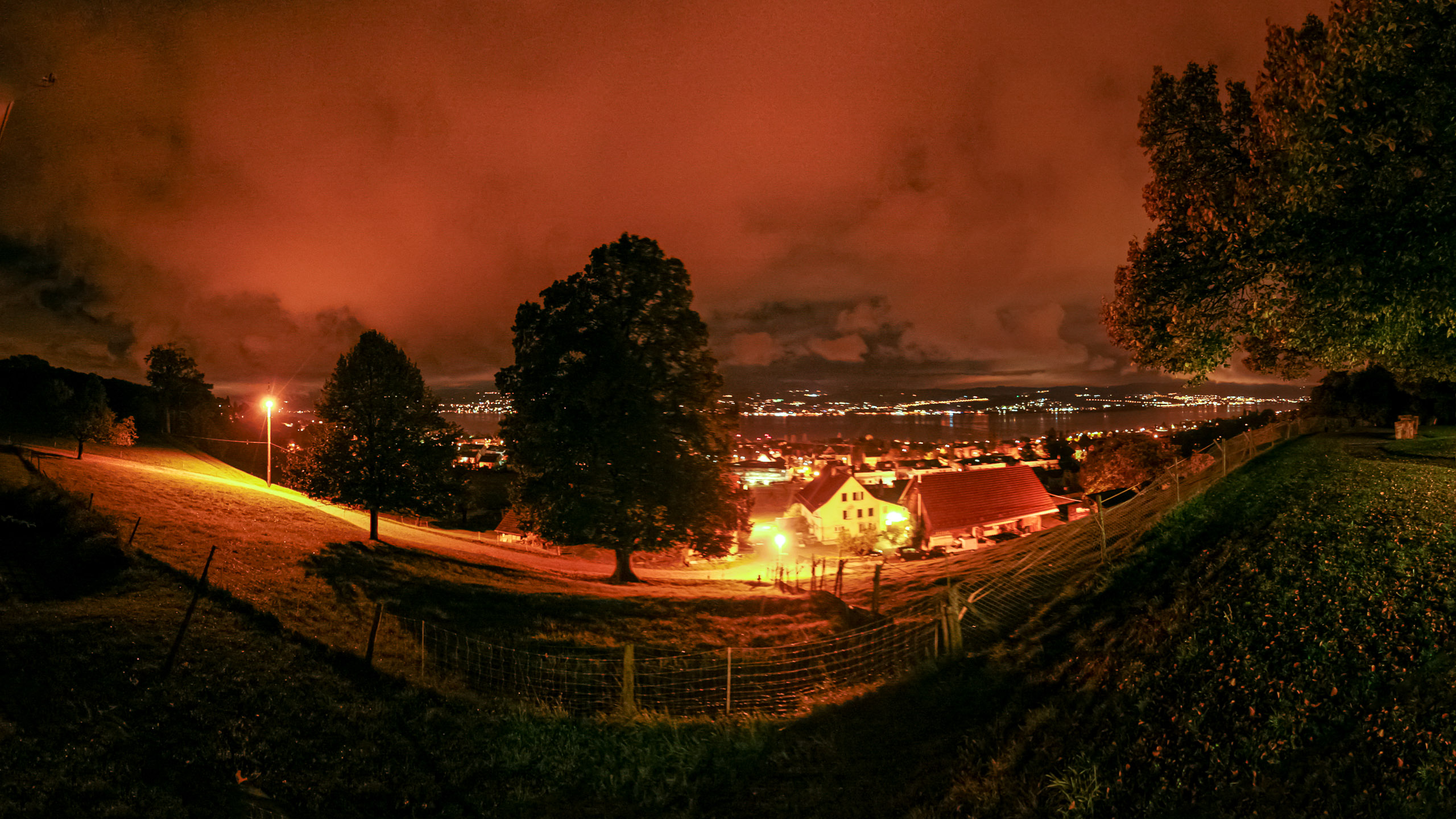 20091018005426 IMG 3942 pano2