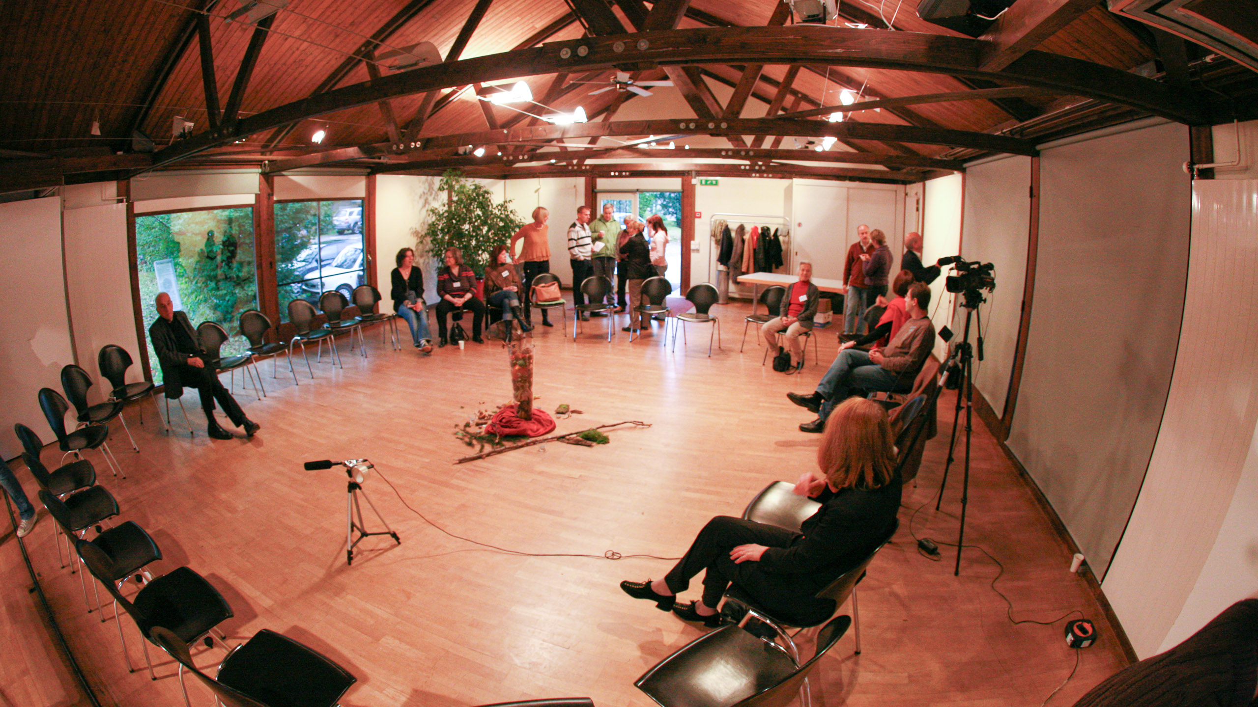 20091018082039 IMG 3953