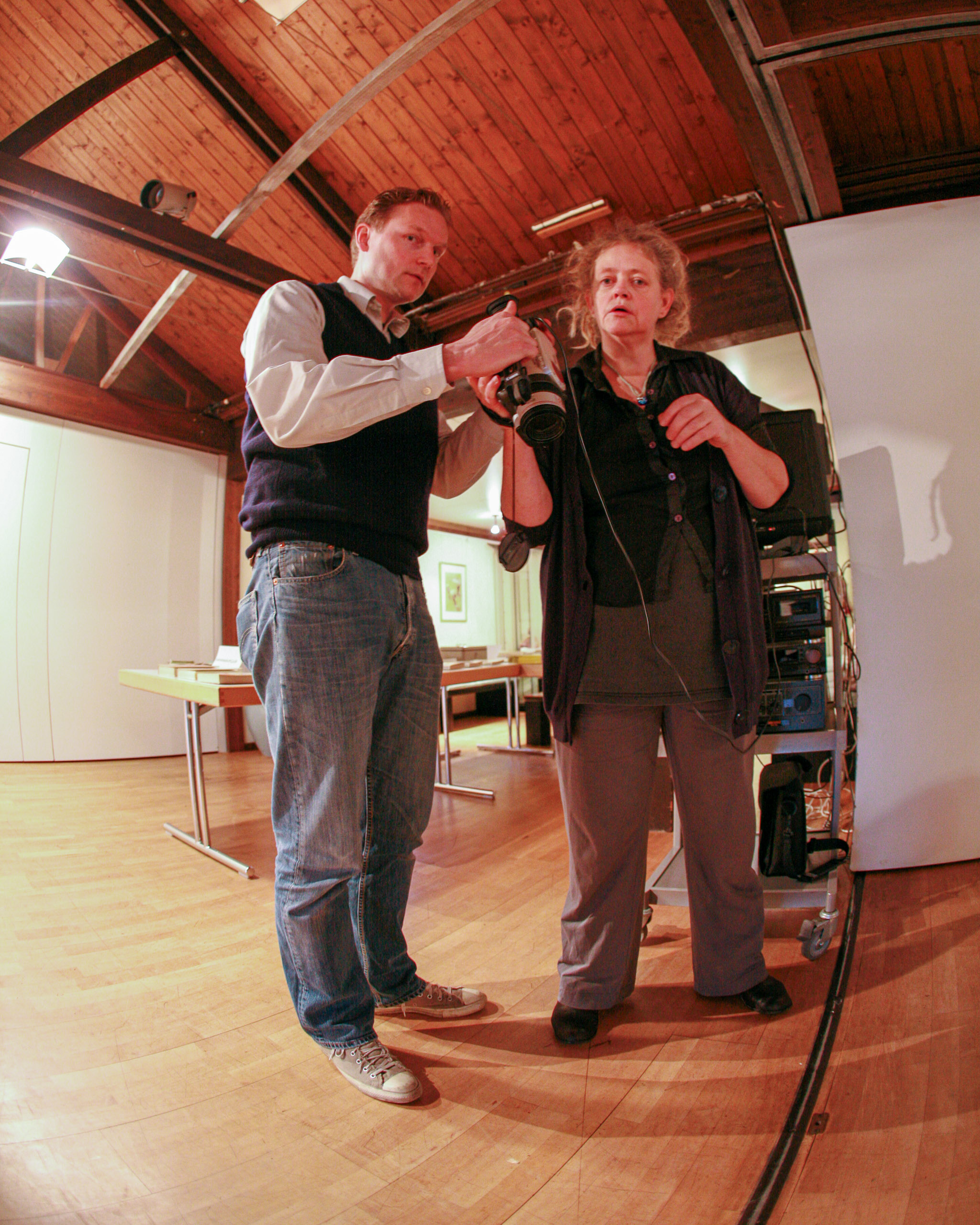 20091018082059 IMG 3955