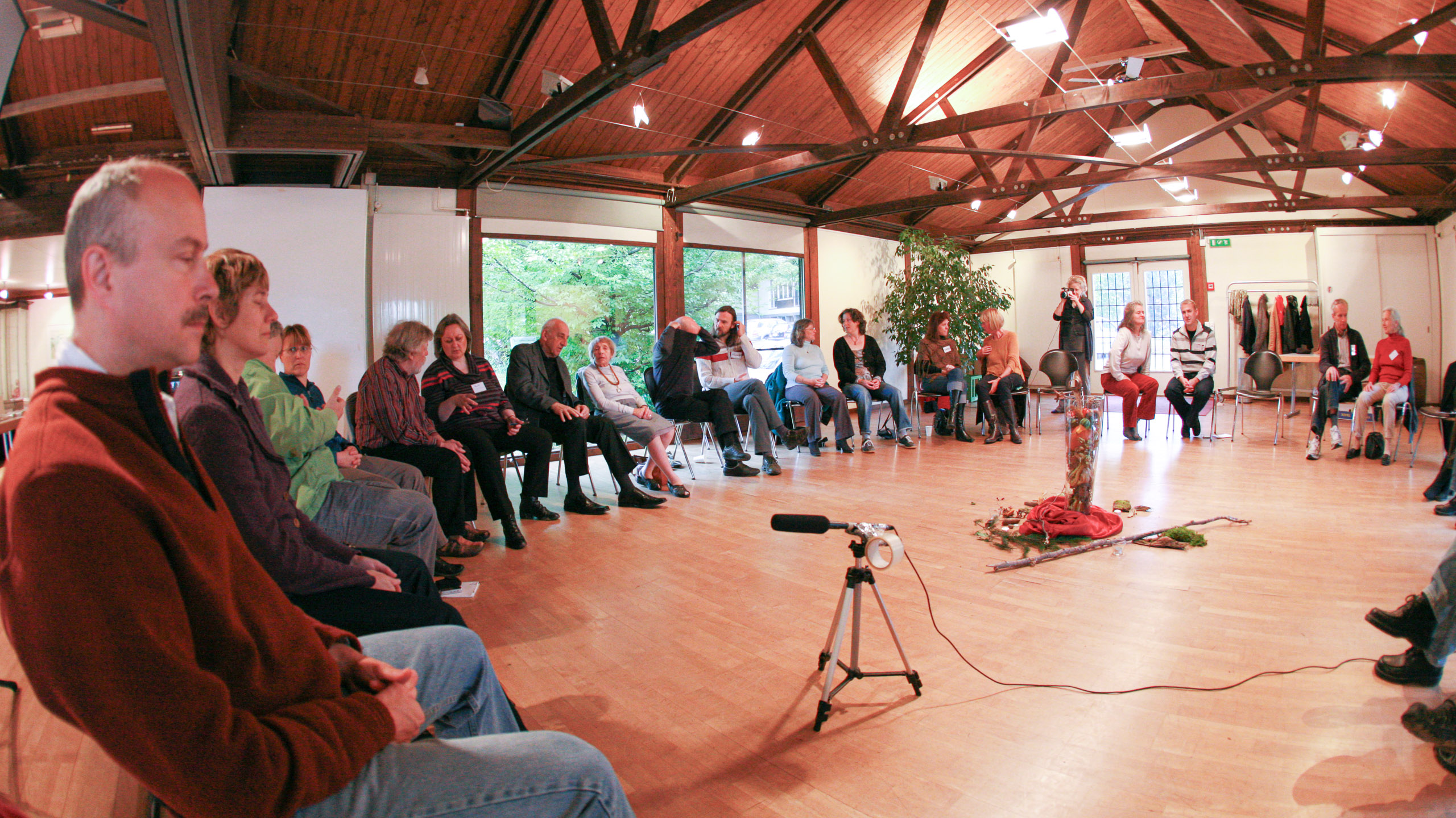 20091018085152 IMG 3958