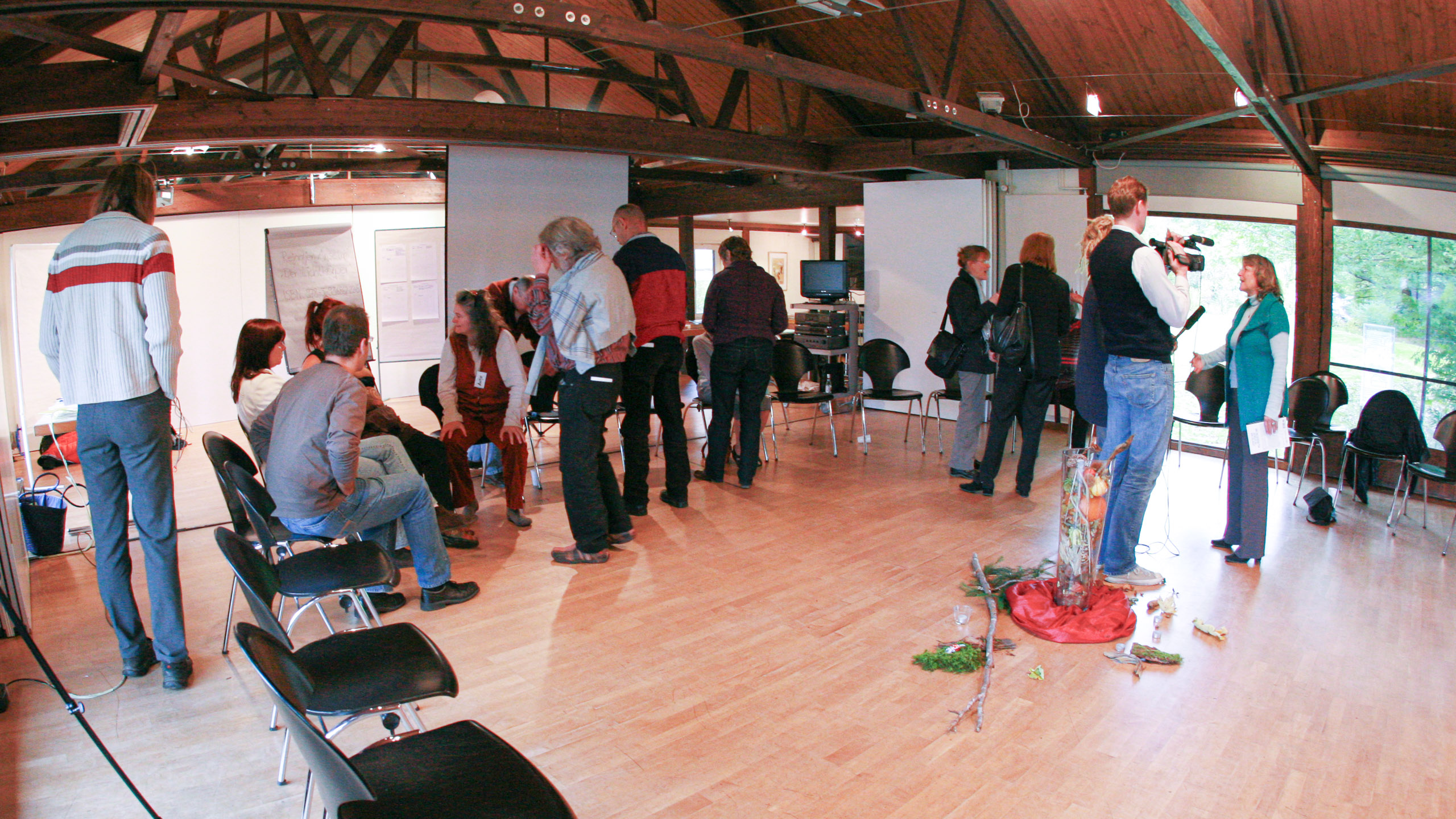 20091018111143 IMG 3964