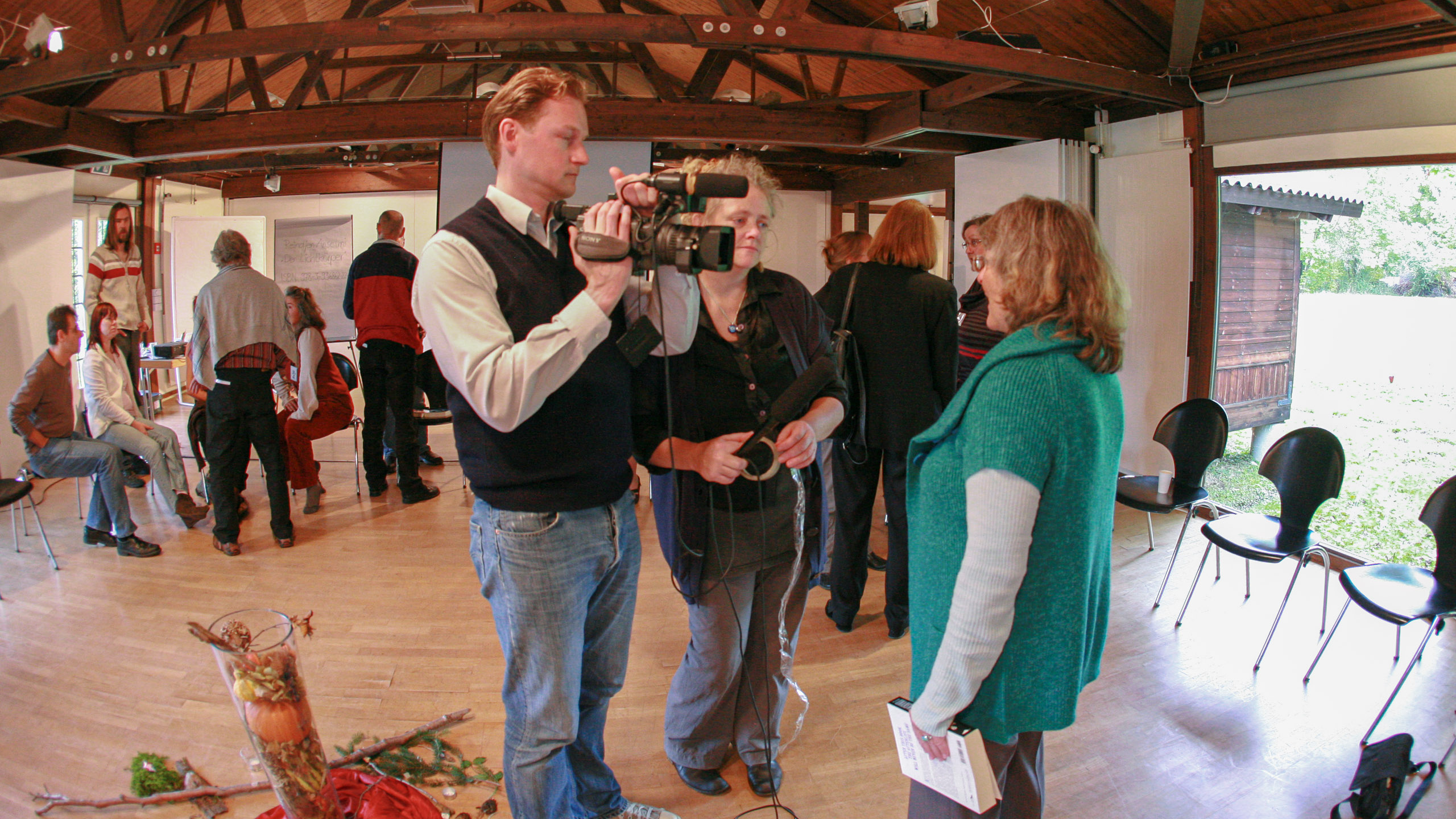 20091018111153 IMG 3967