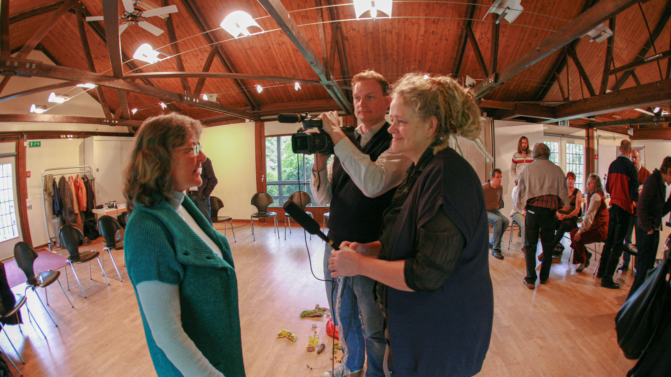 20091018111203 IMG 3970