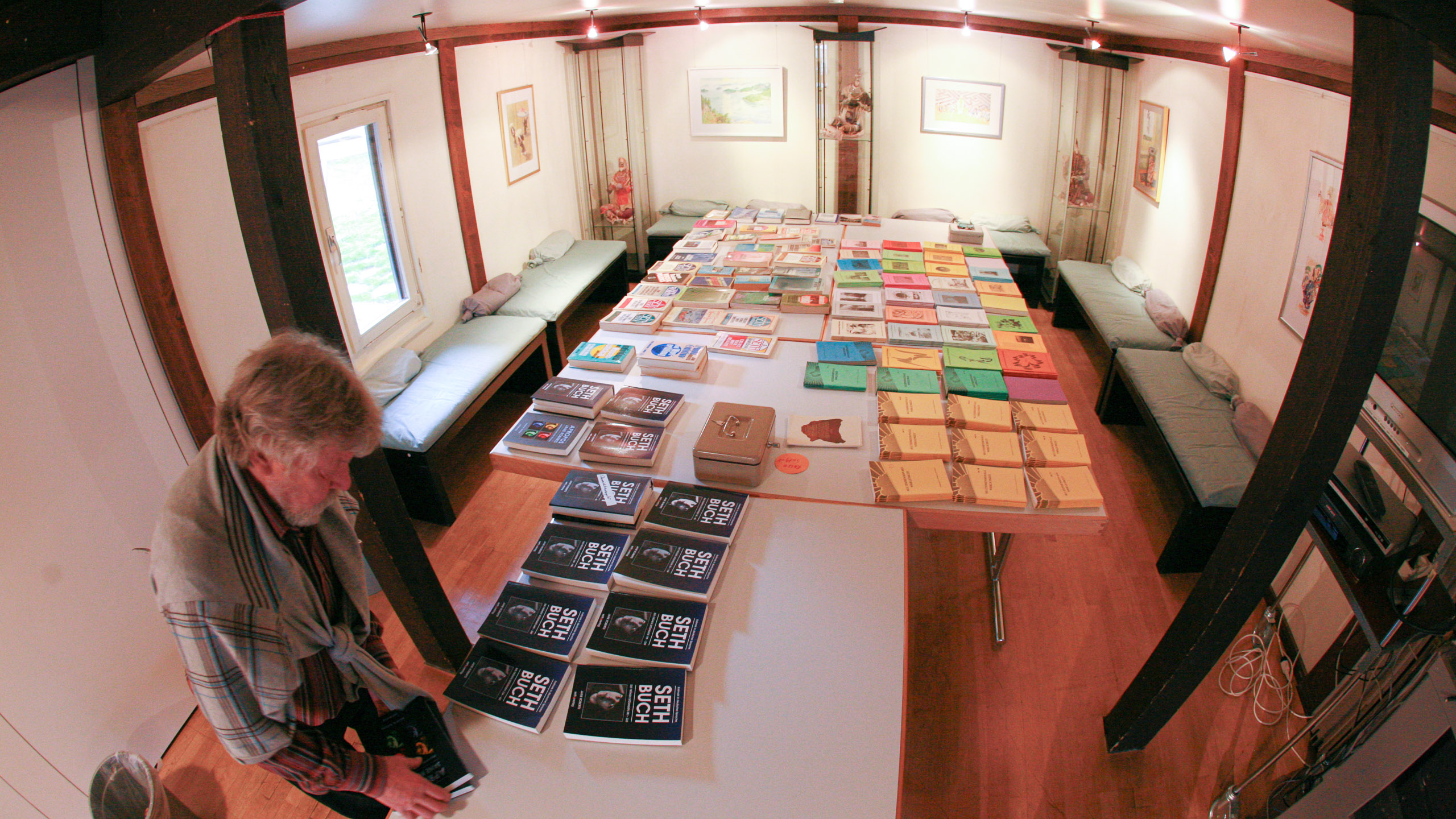 20091018125747 IMG 3979