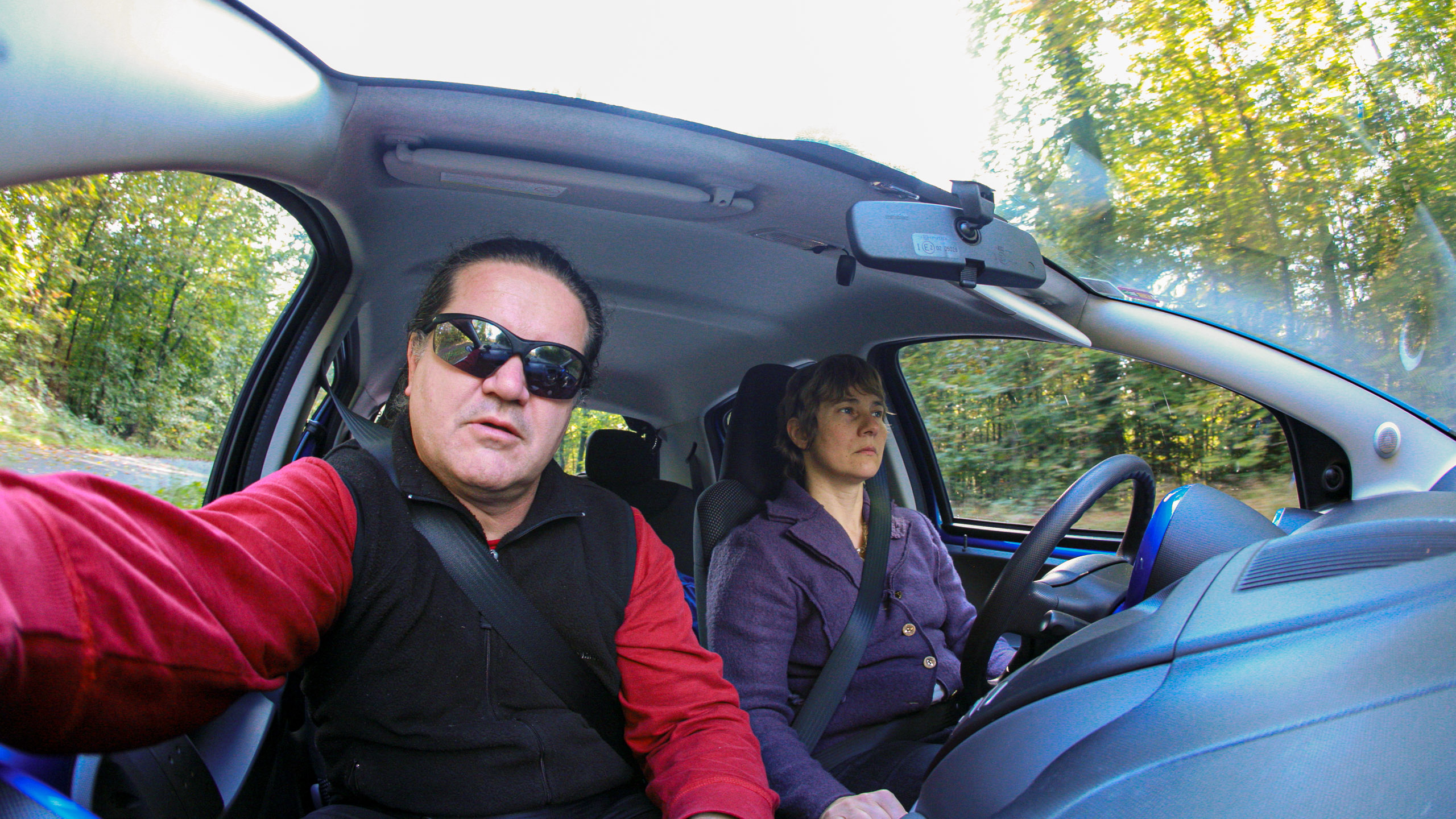 20091018145608 IMG 4003