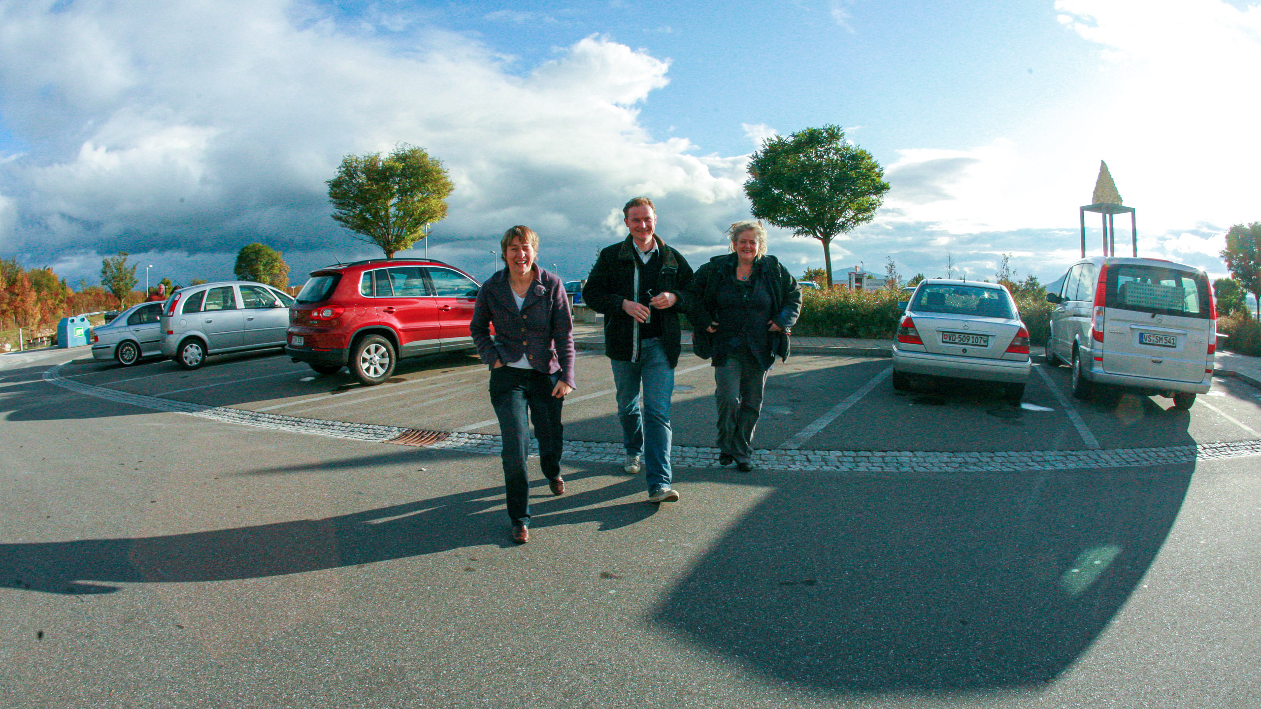 20091018155222 IMG 4016