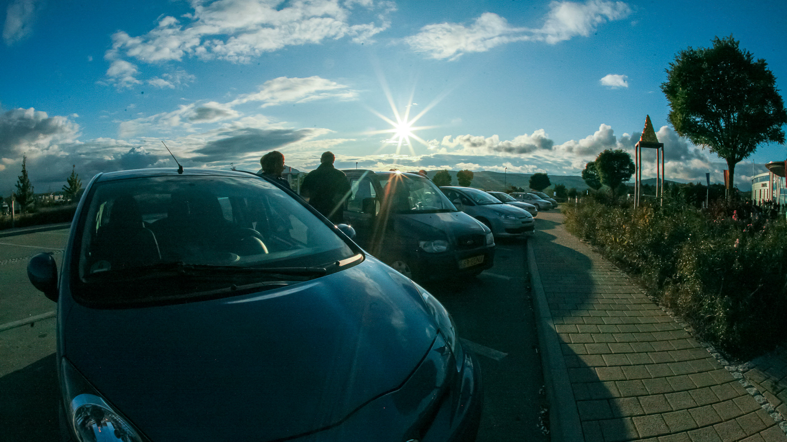 20091018163237 IMG 4022