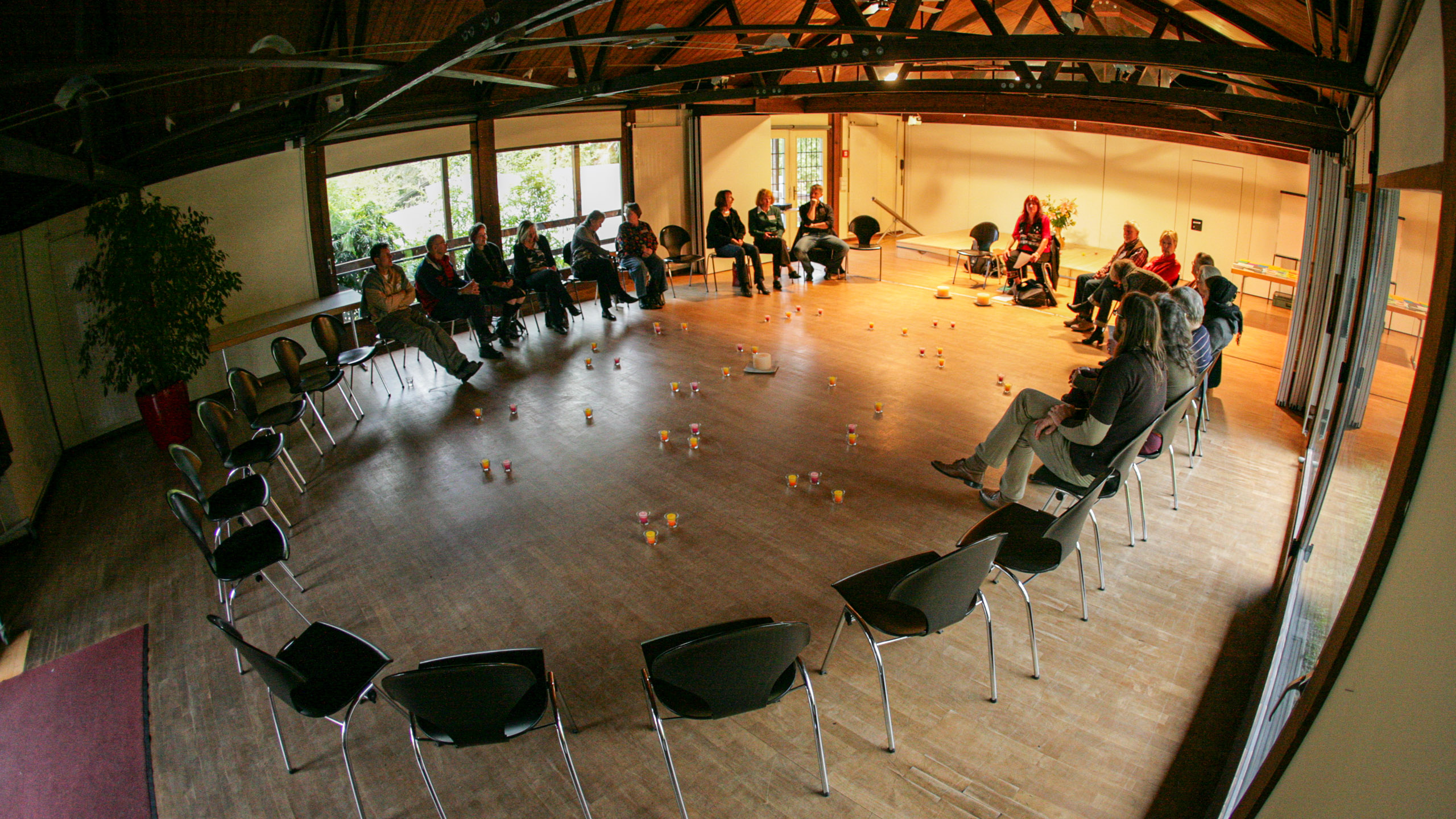 20101022115001 IMG 8761