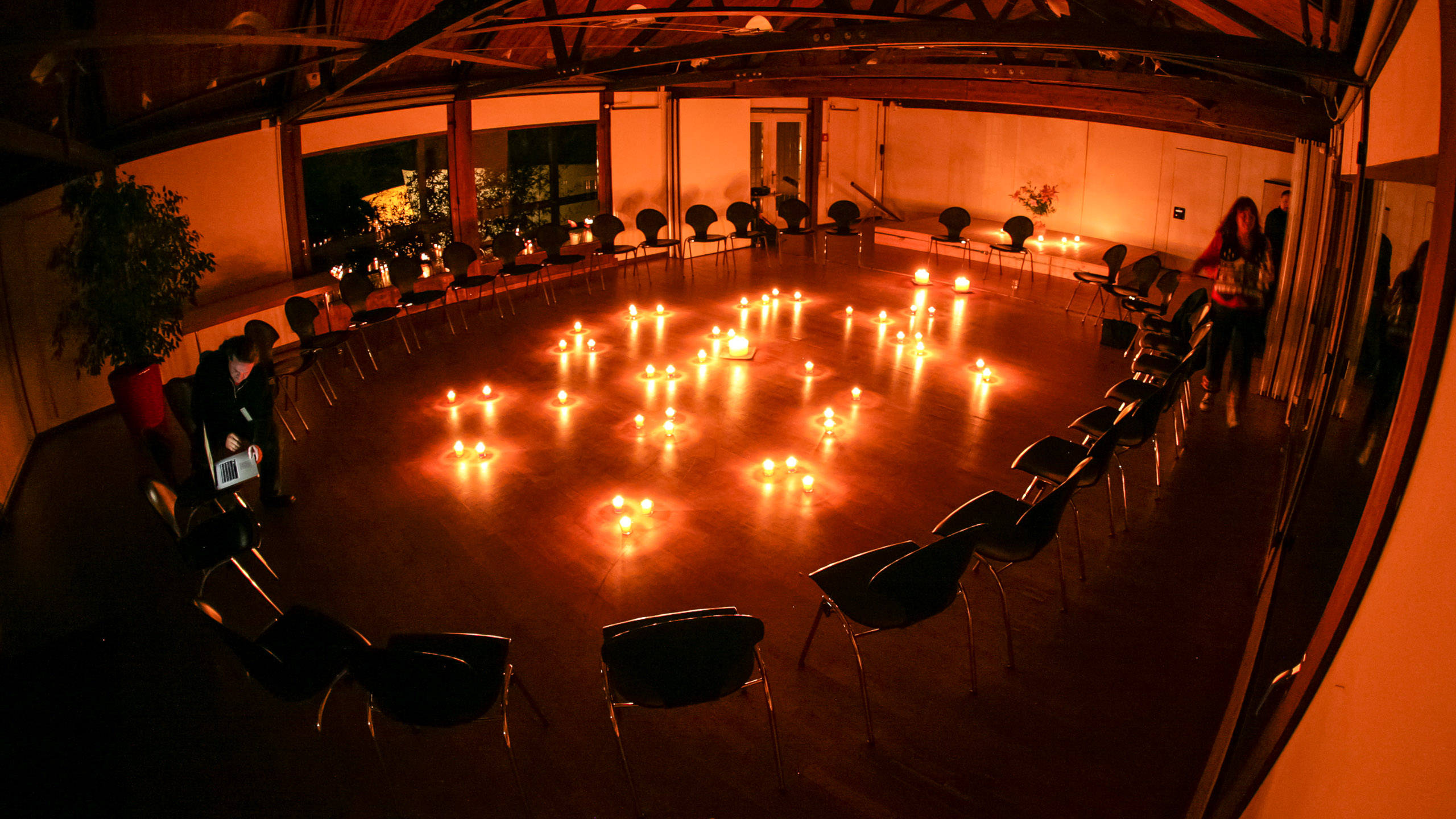 20101022141208 IMG 8784