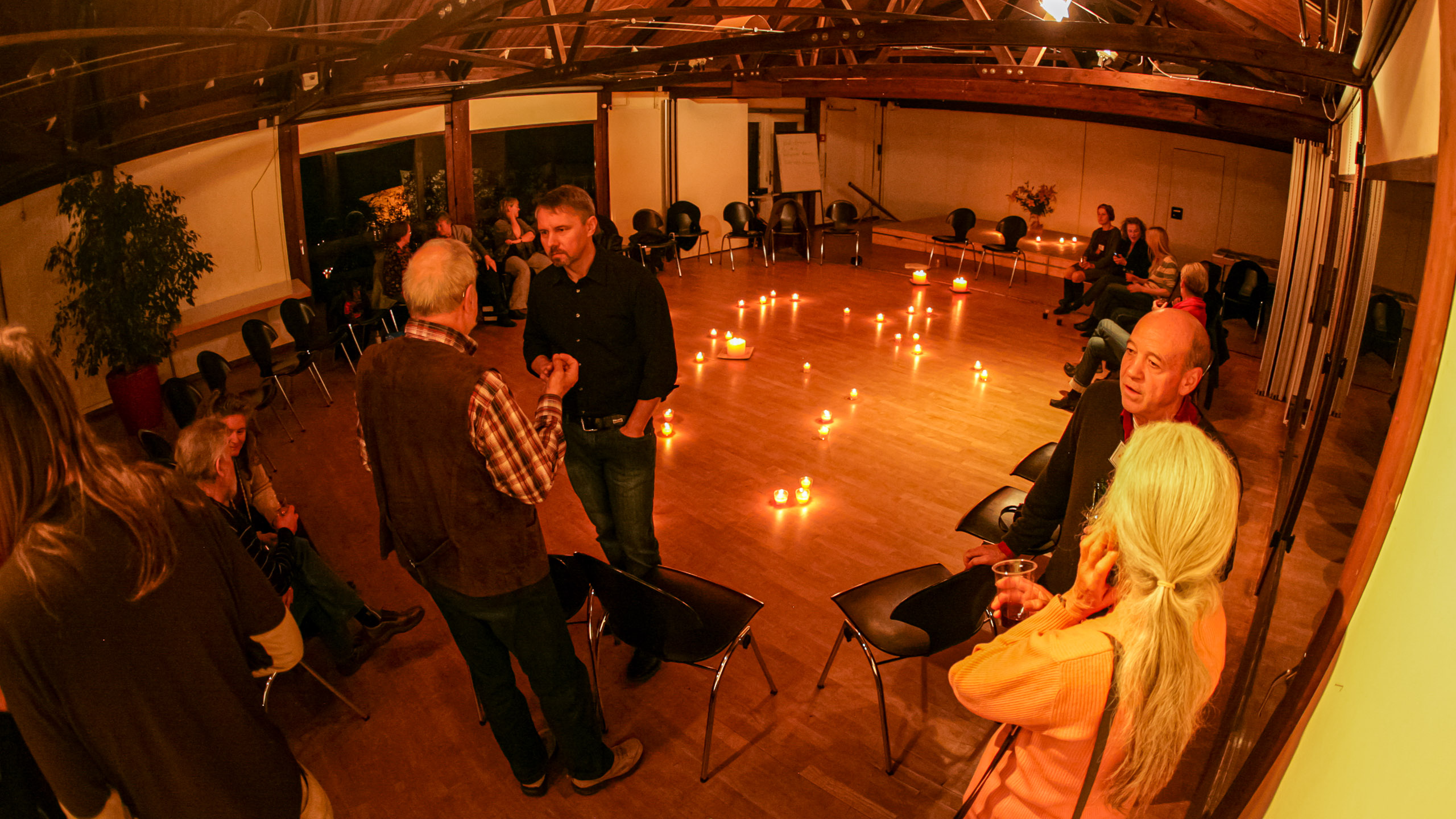 20101022164105 IMG 8800