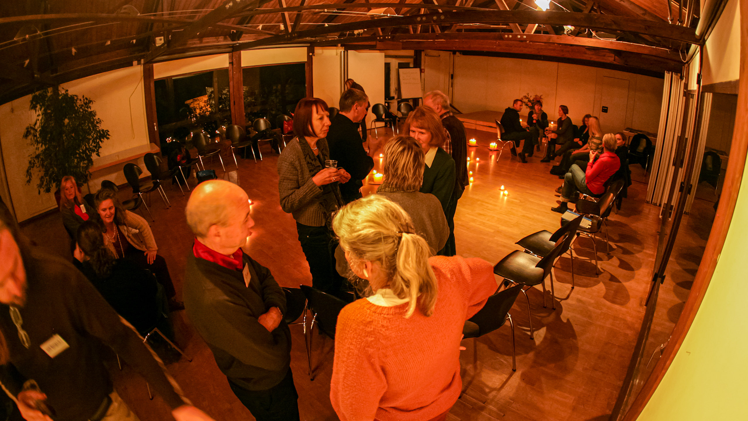 20101022165942 IMG 8802