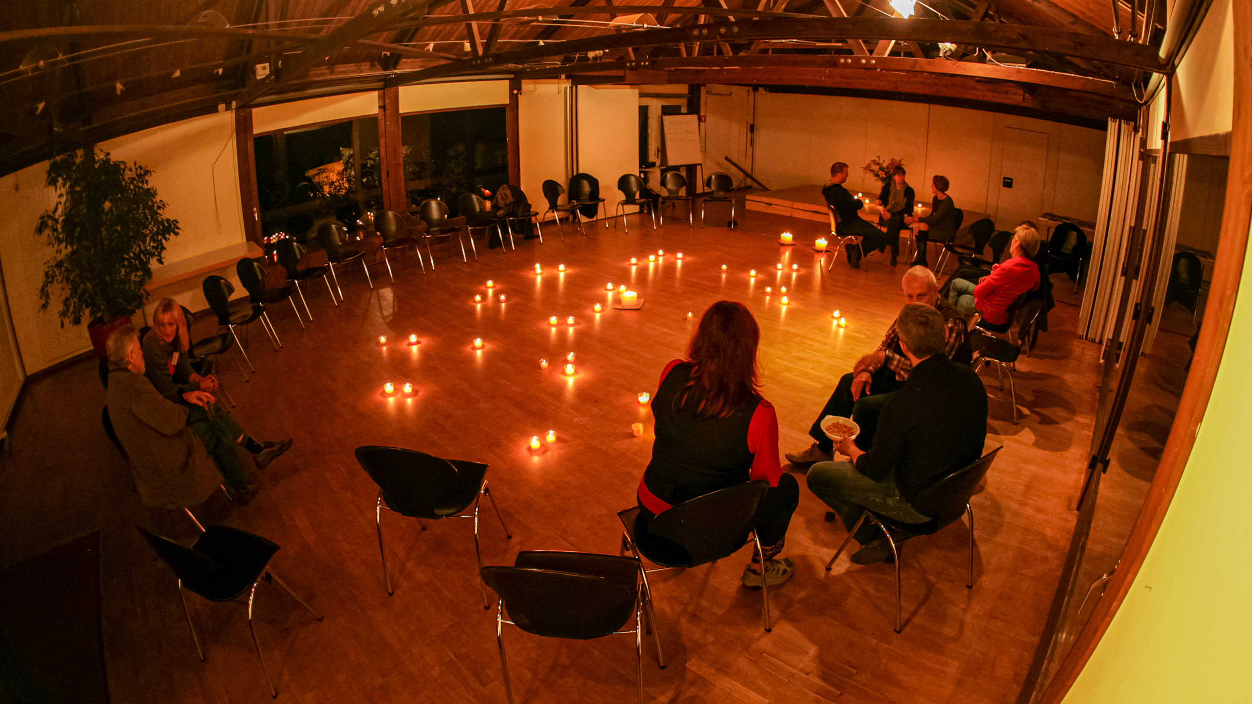 20101022173657 IMG 8806