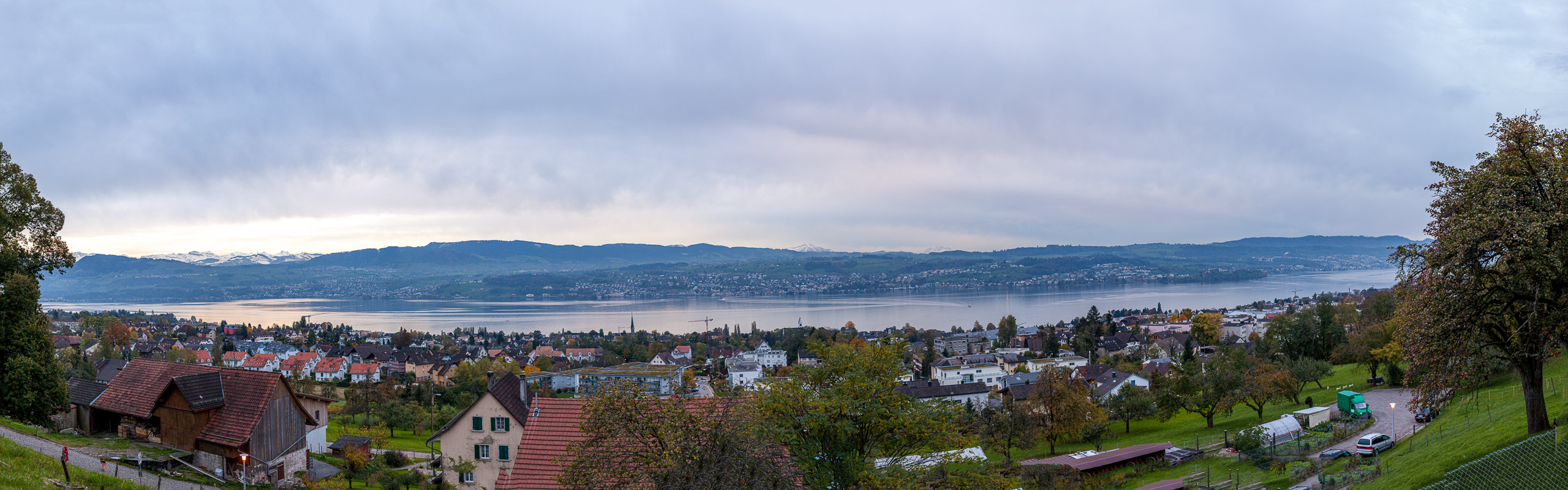 20101022181448 IMG 4251 Pano