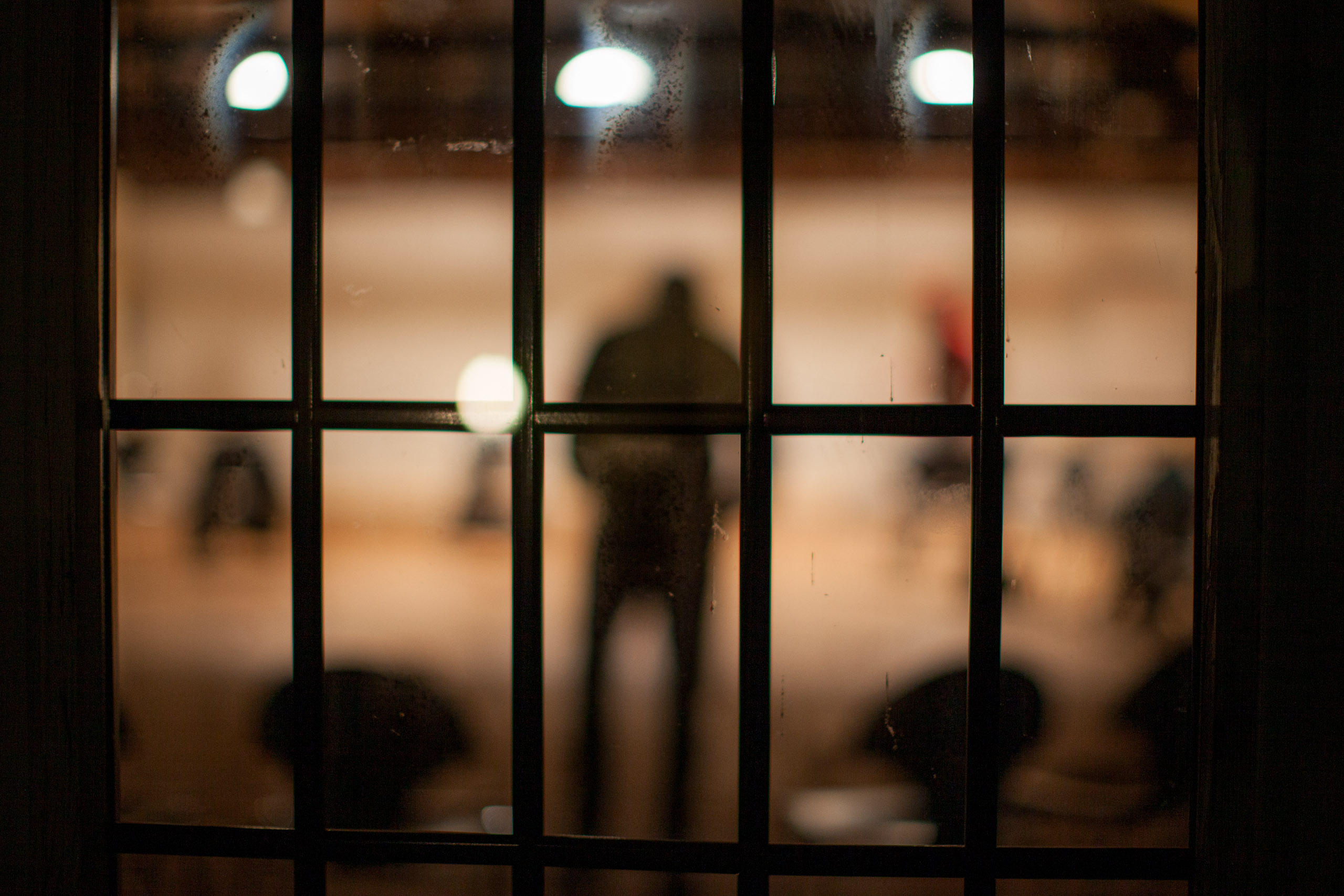 20101022195450 IMG 4255