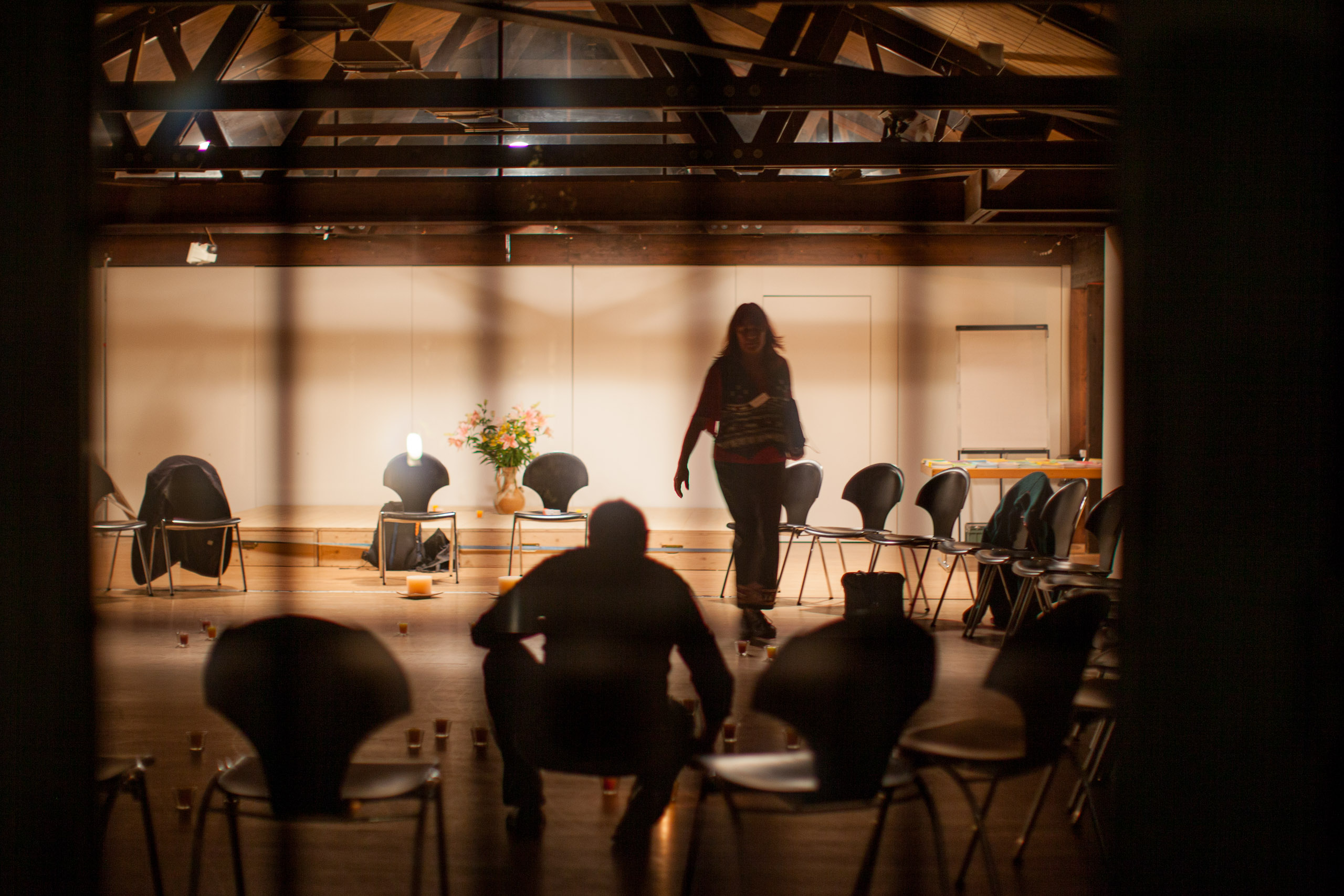 20101022195500 IMG 4262