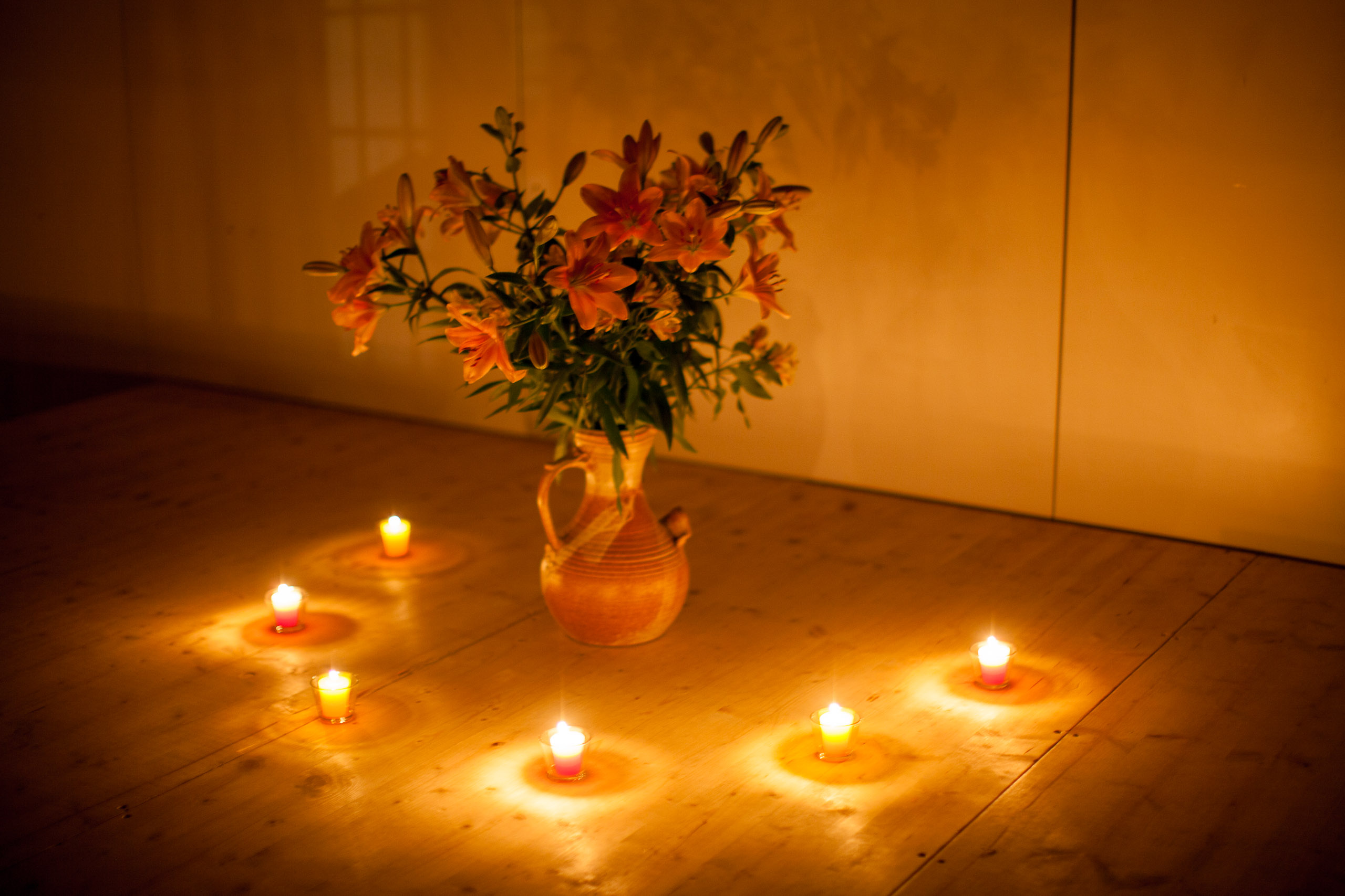 20101022200817 IMG 4289