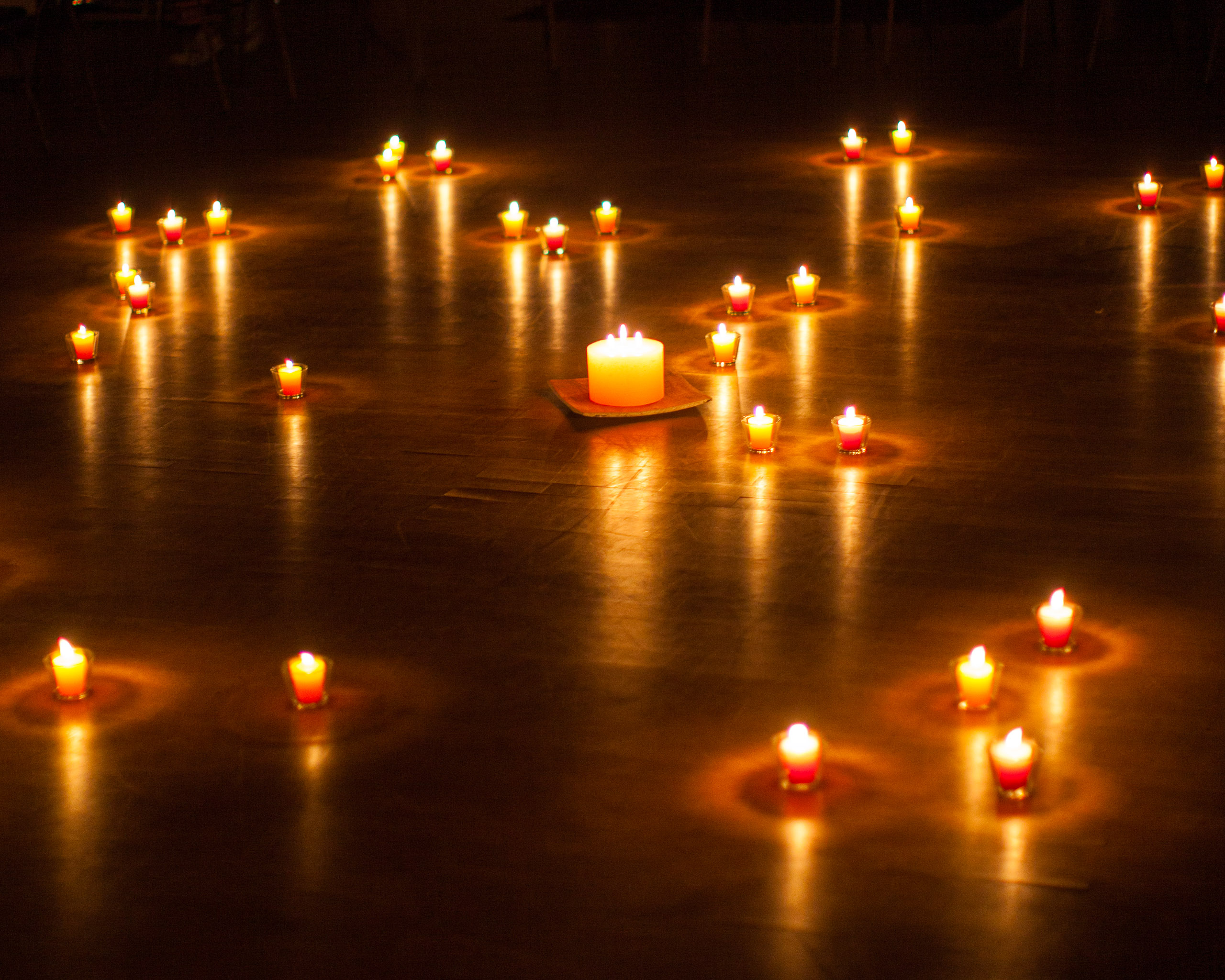 20101022201343 IMG 4293