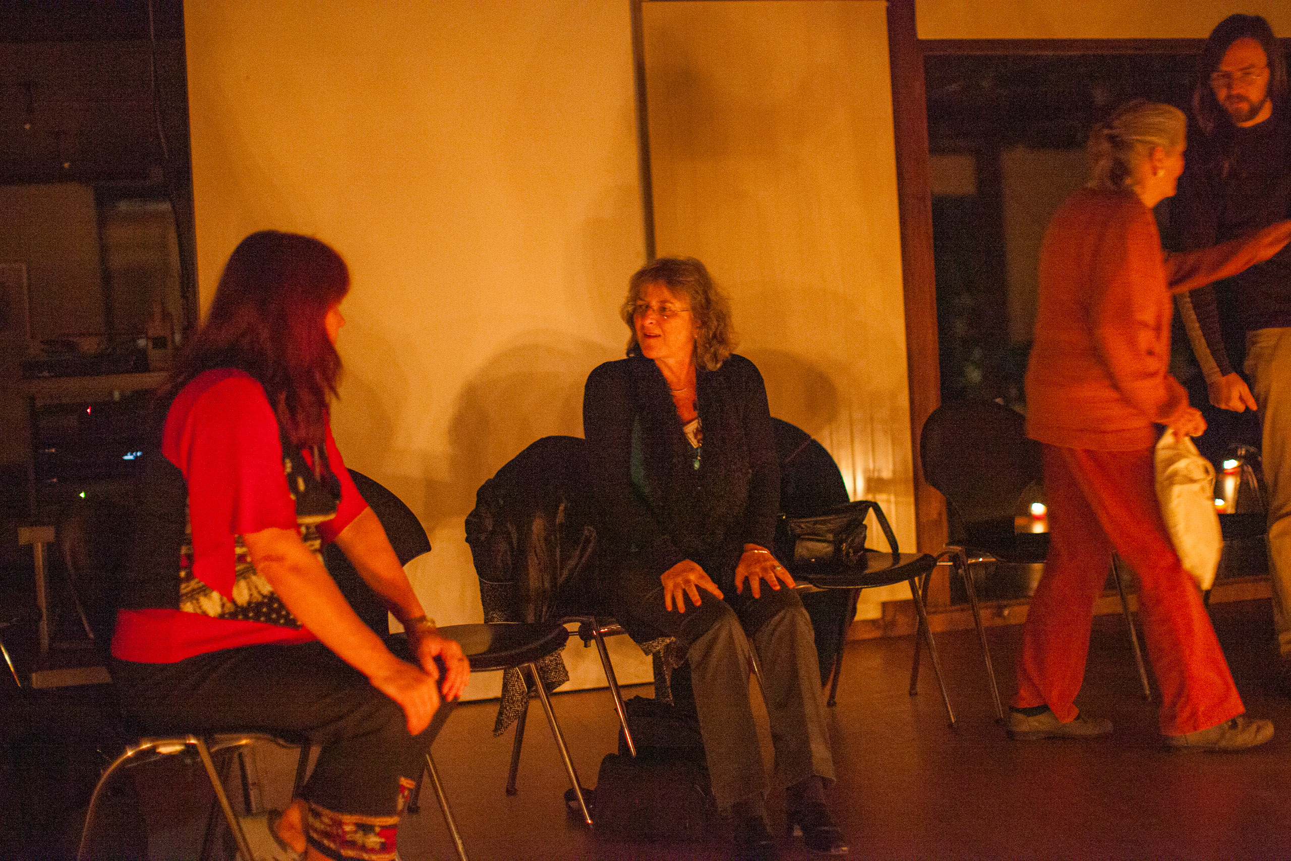 20101022202422 IMG 4312