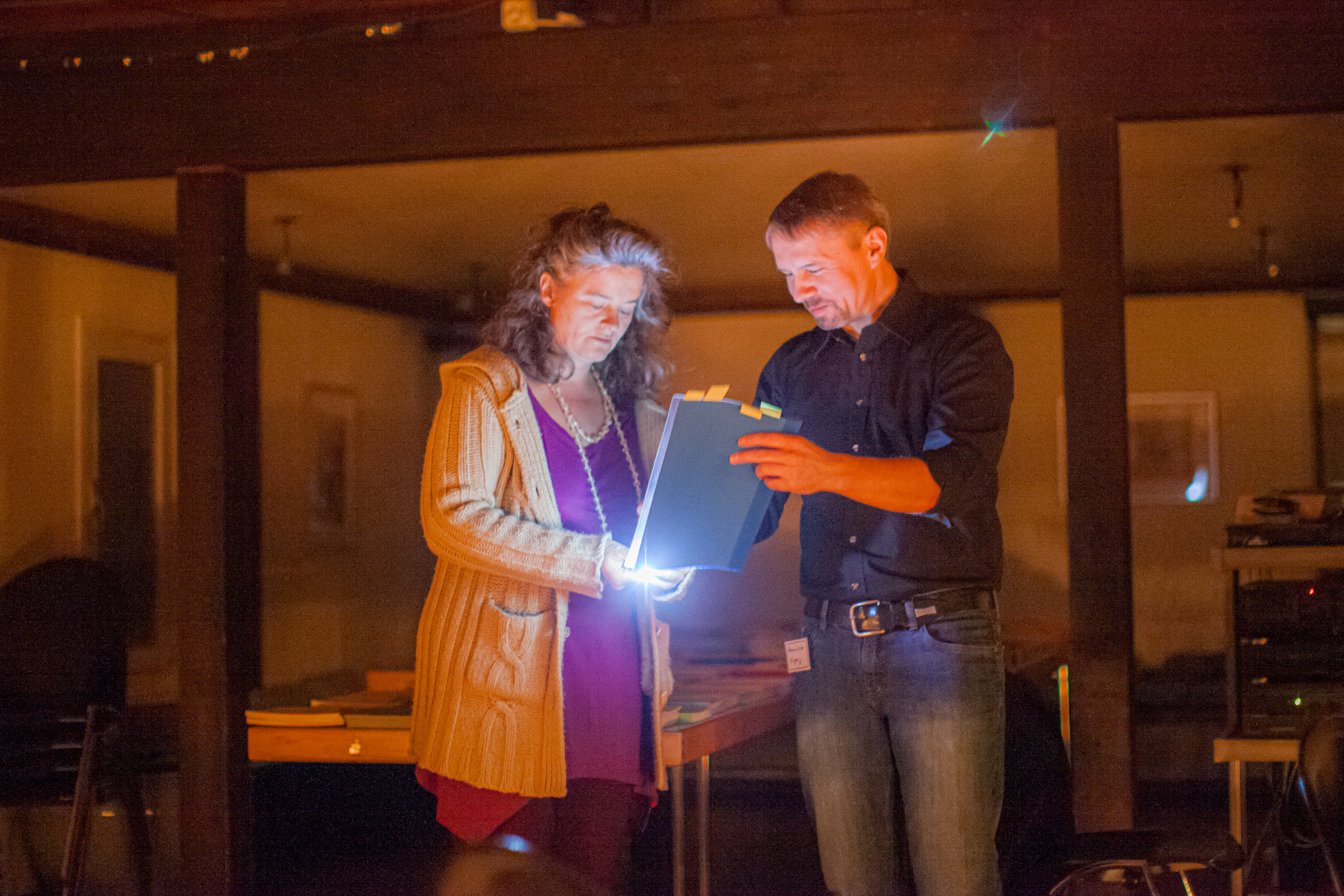 20101022202440 IMG 4315