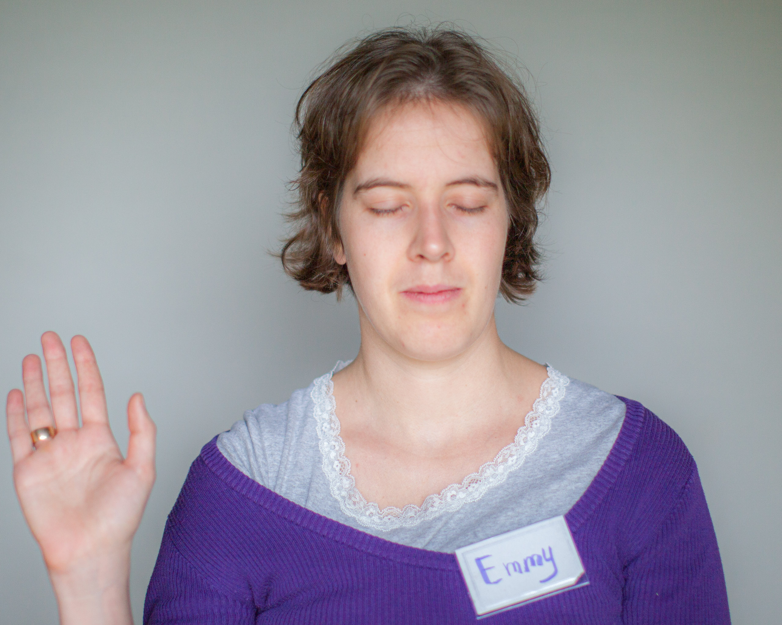 20101023111133 IMG 4349