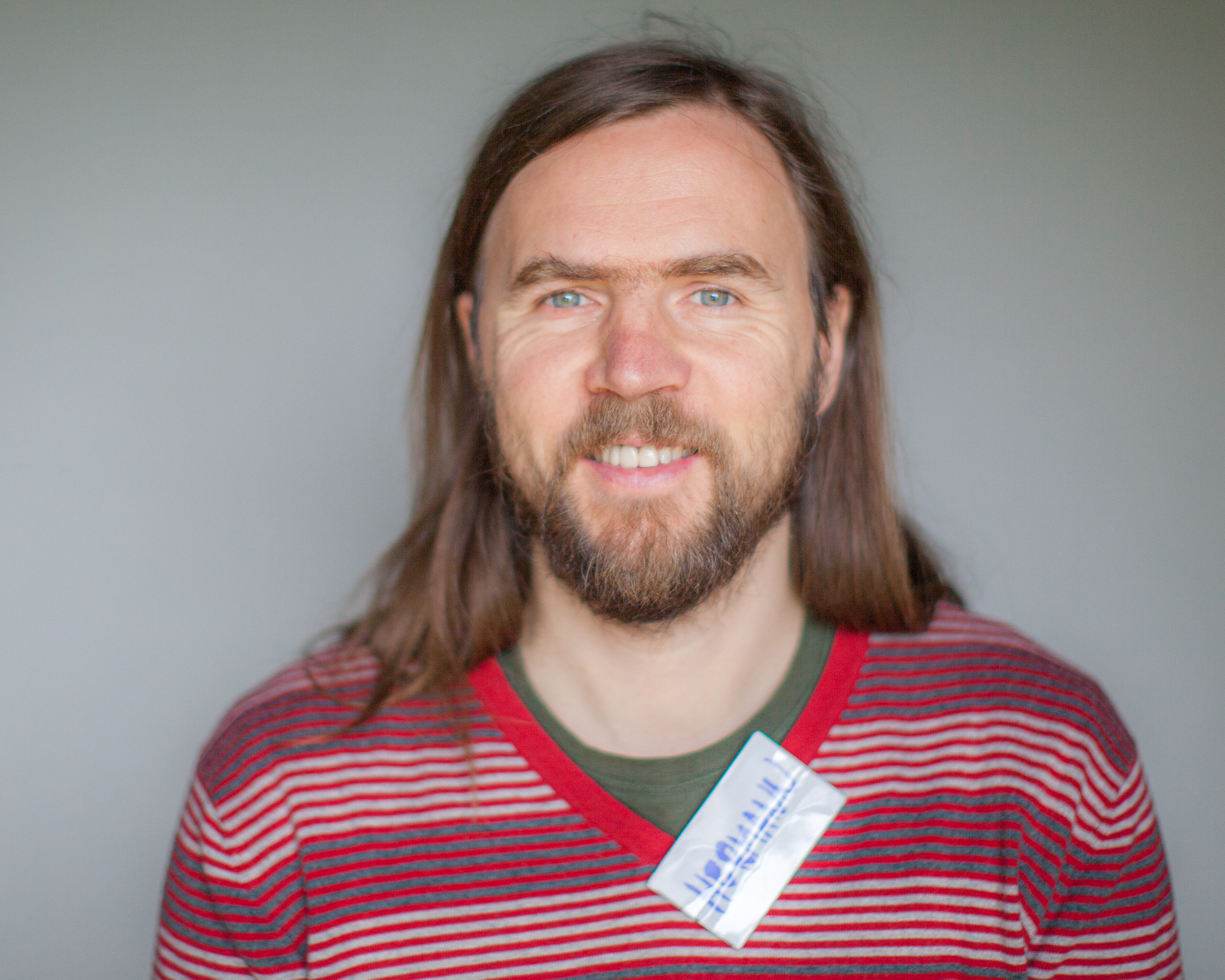 20101023111722 IMG 4369