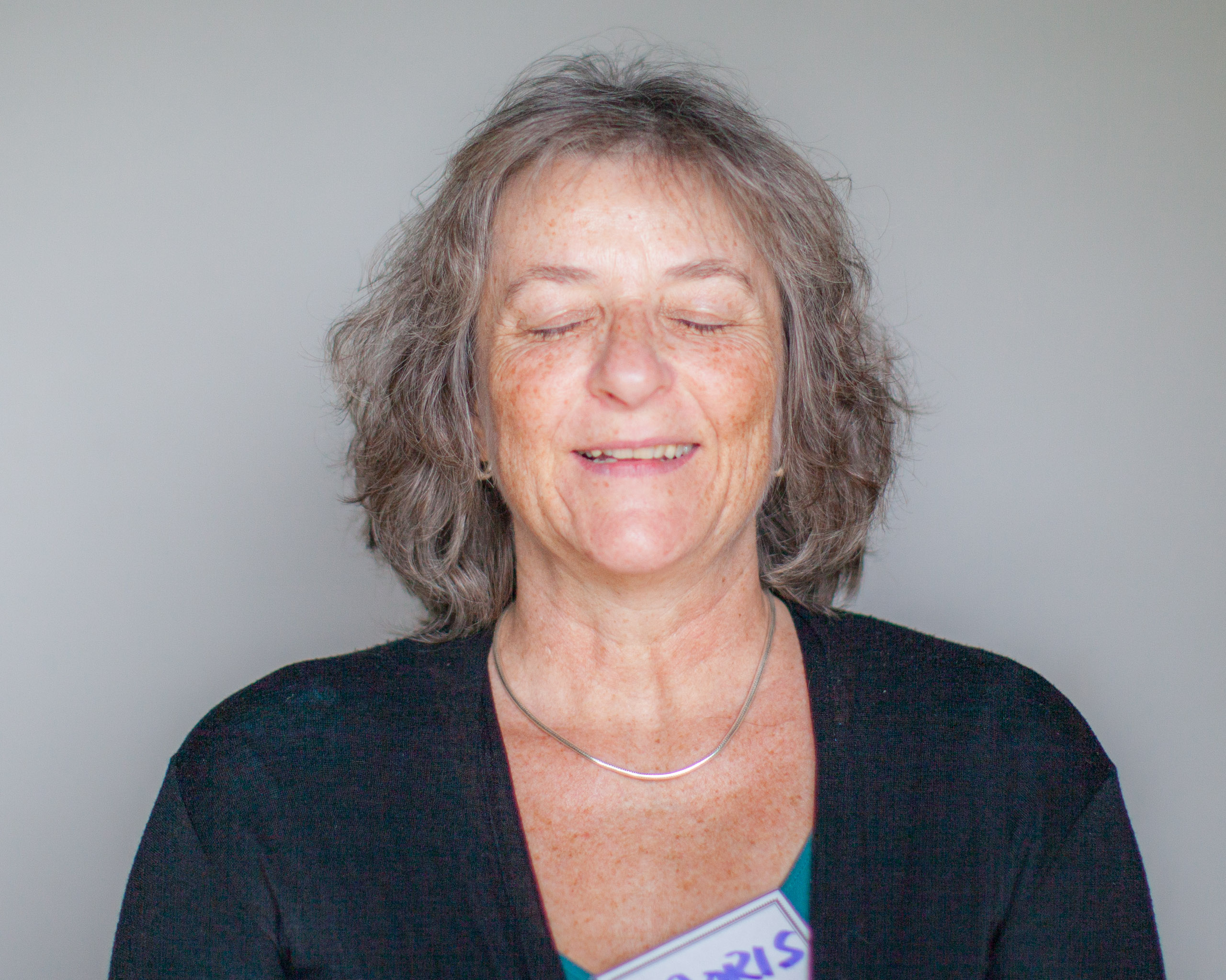 20101023111848 IMG 4370