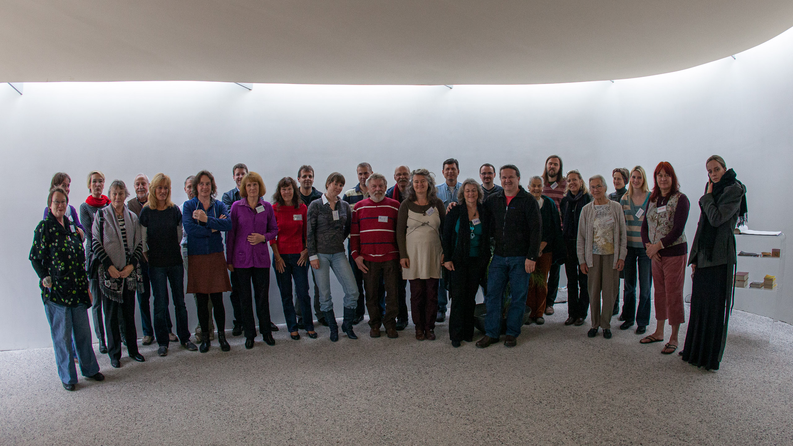 20101023141707 IMG 4403