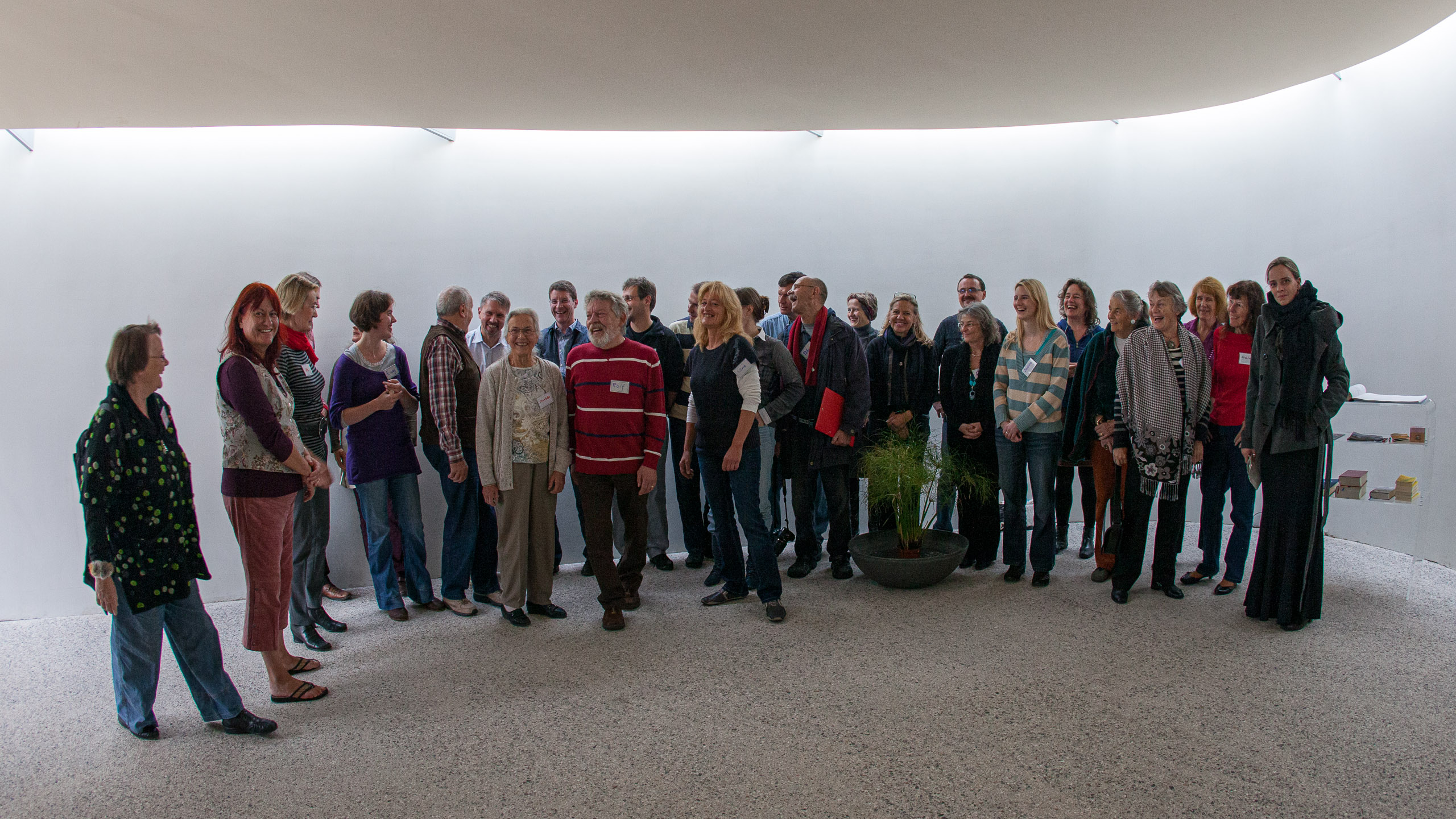 20101023141833 IMG 4407