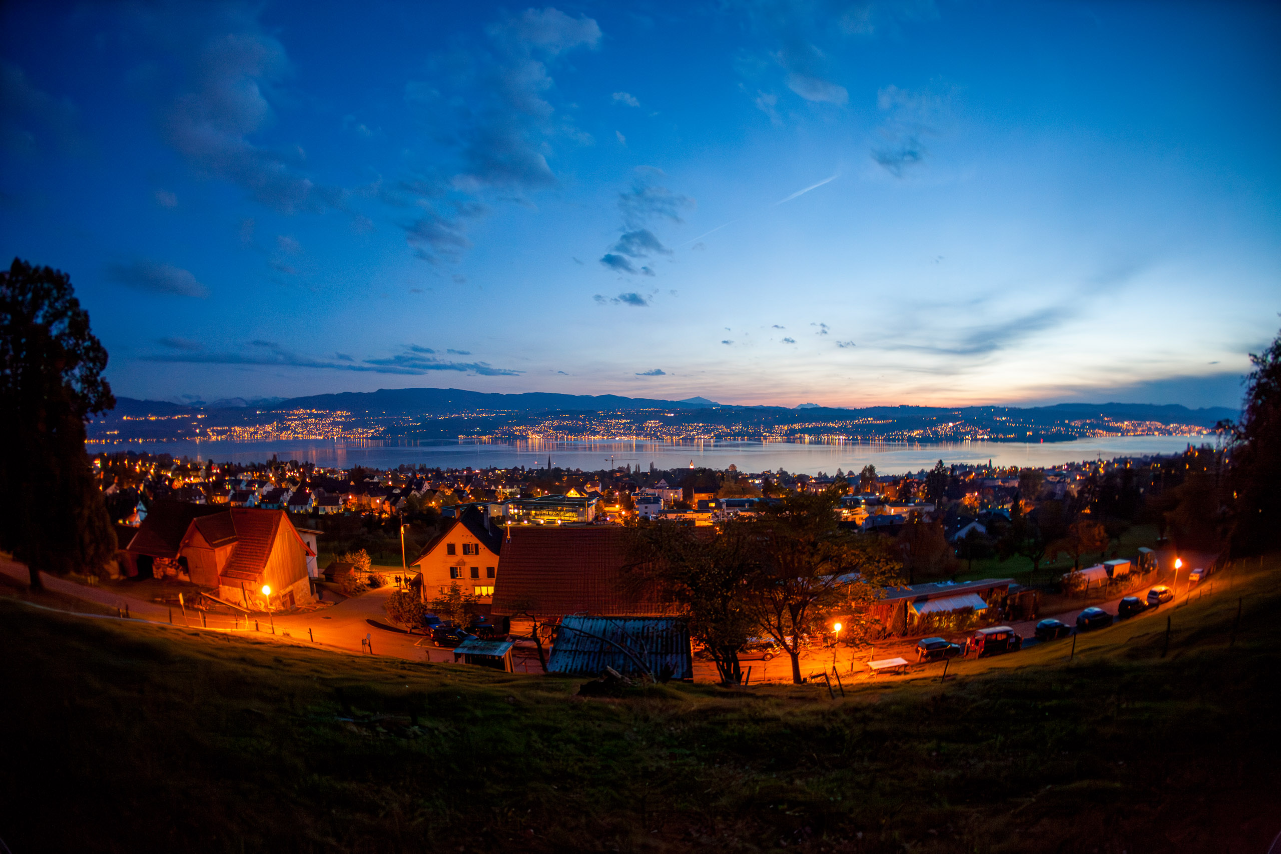 20101023190219 IMG 4420 e