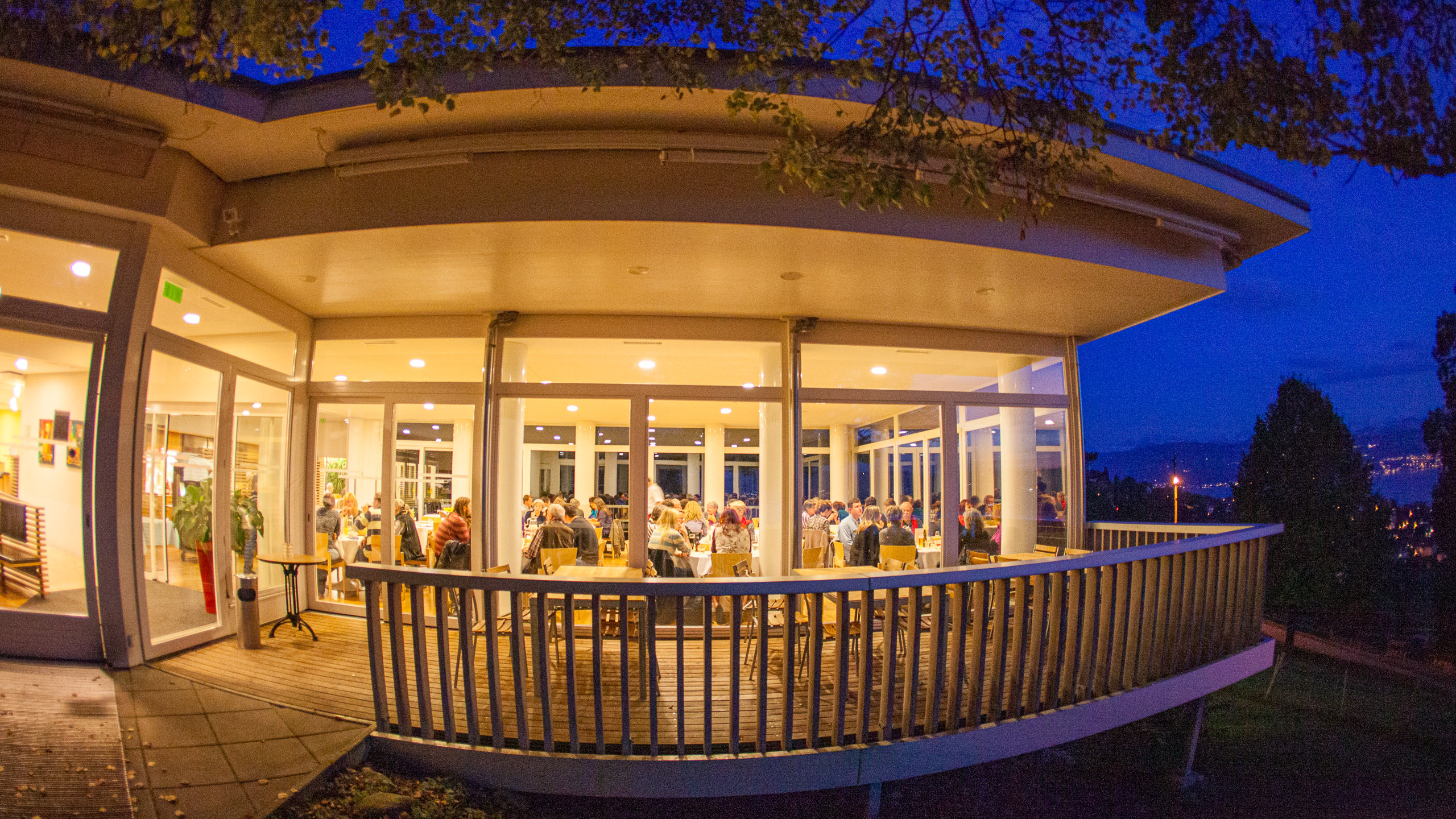 20101023190303 IMG 4432