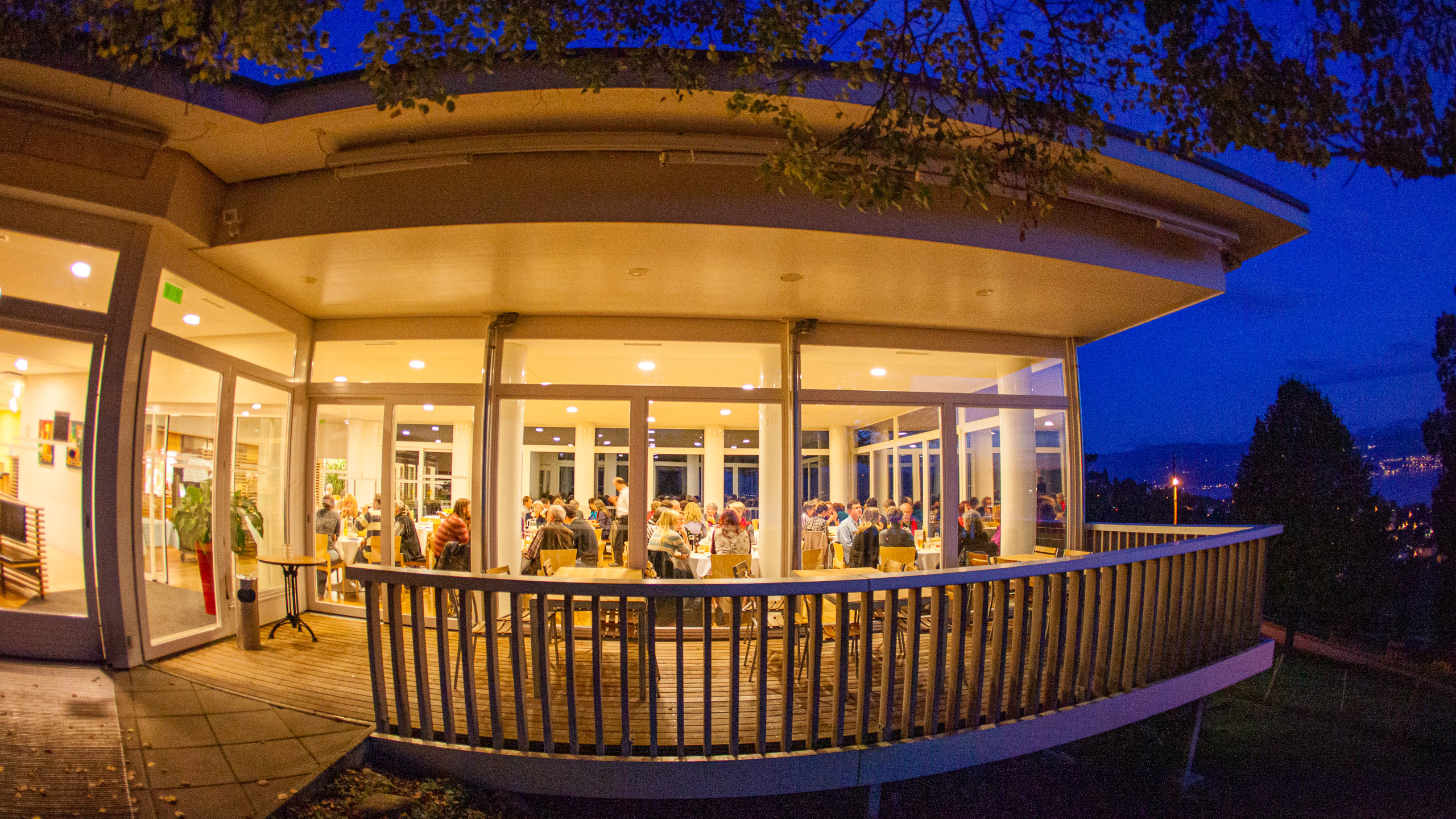 20101023190303 IMG 4433