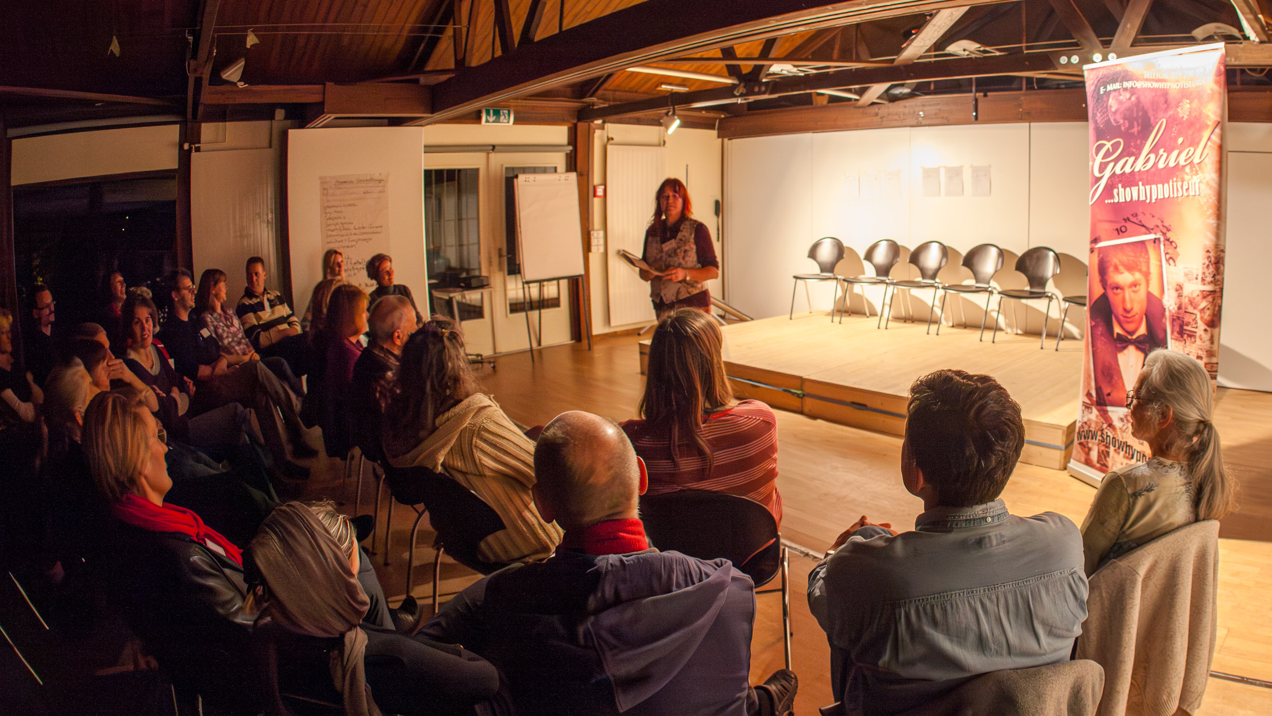 20101023203017 IMG 4437 e