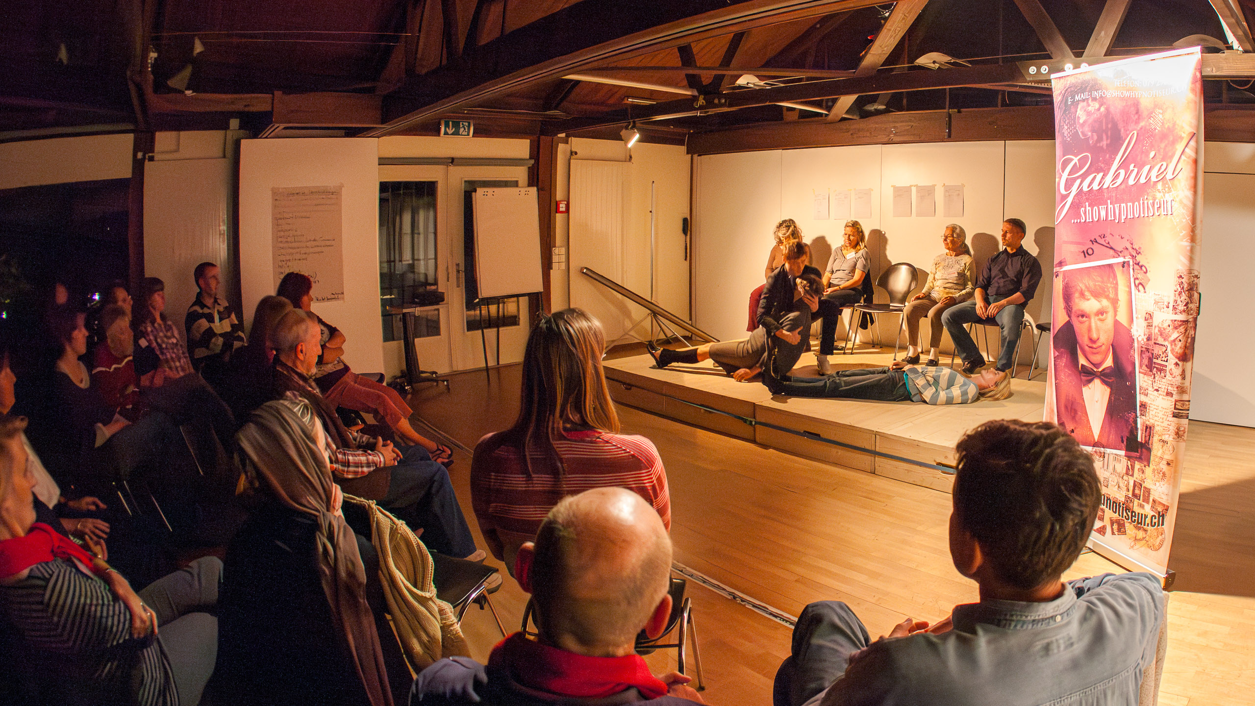 20101023205012 IMG 4451 e