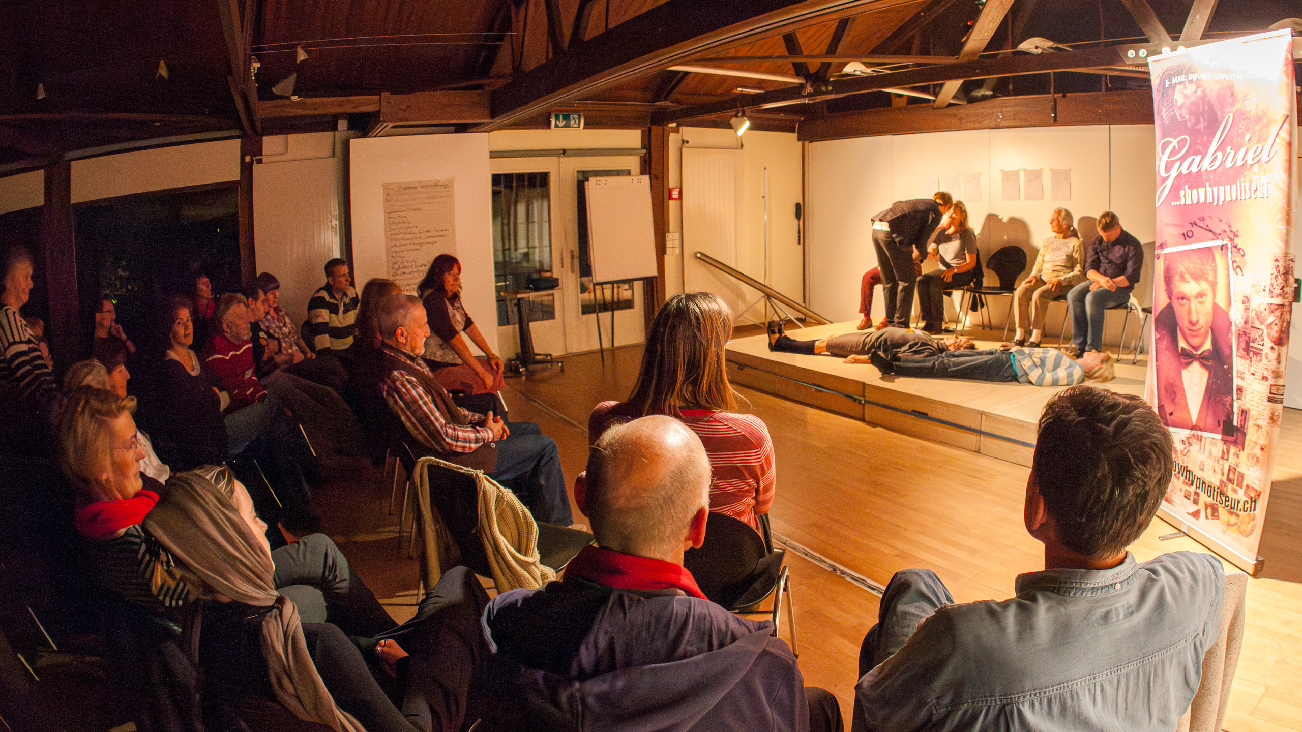 20101023205324 IMG 4457 e