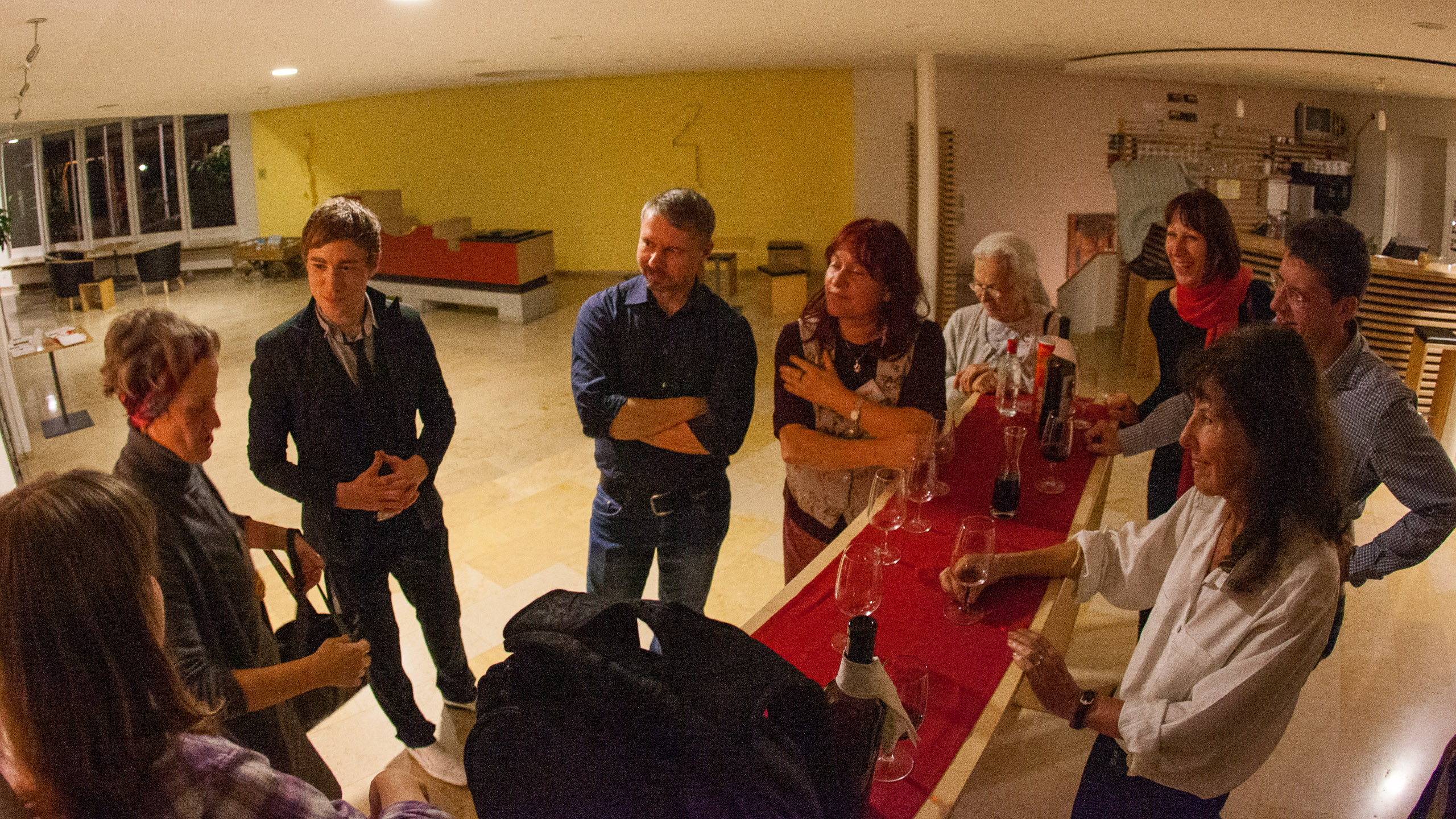 20101023234955 IMG 4497